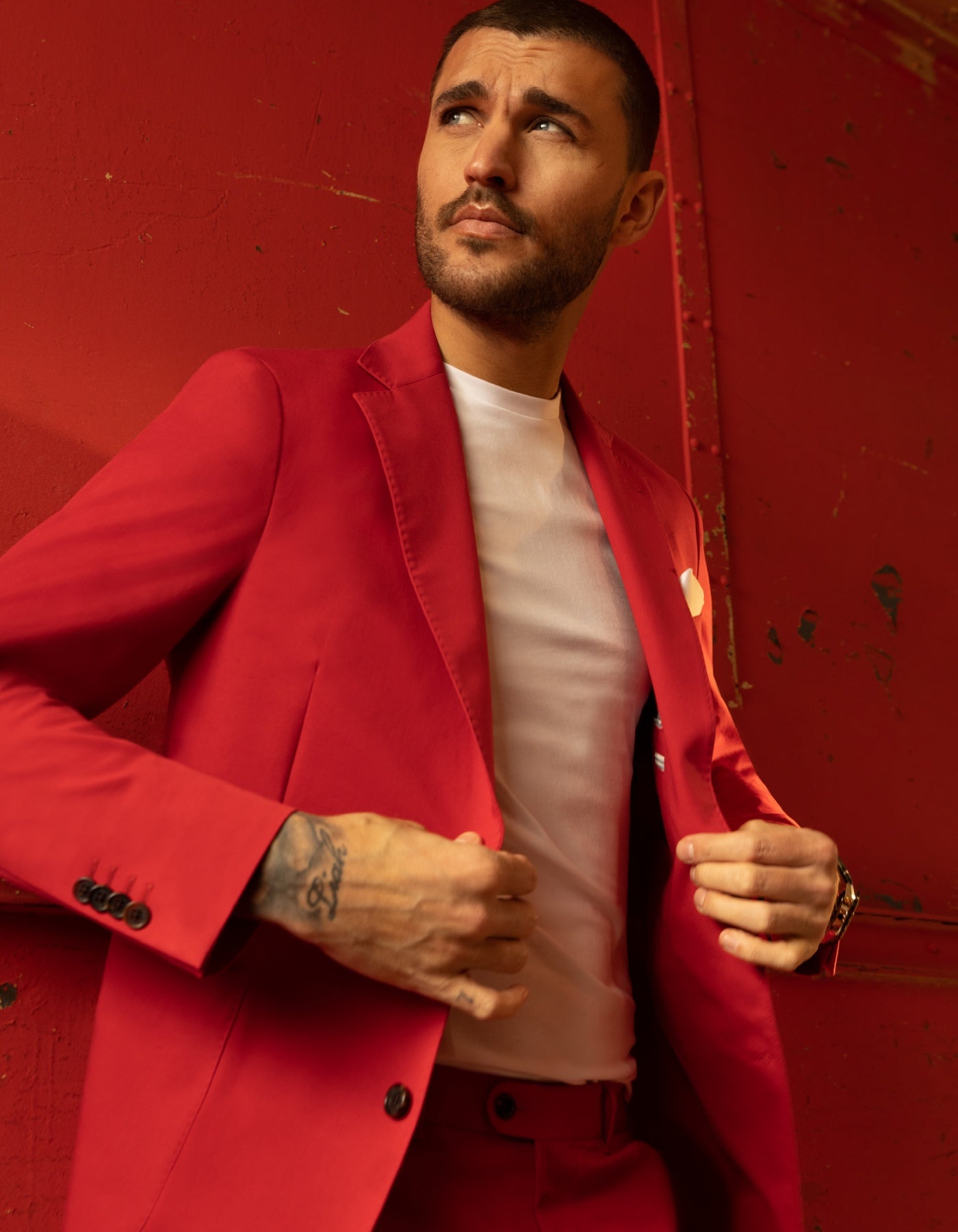 45279117934860, red, 45279117869324, 45279117836556, 45279118098700, 45279117902092, 45279118065932, 45279118033164, 45279117967628, 45279118000396, 45279118131468