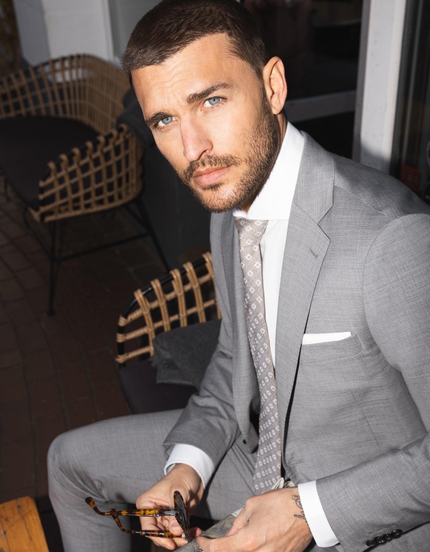 45231724429580, light grey, 45231724069132, 45231724167436, 45231724364044, 45231724134668, 45231724003596, 45231724232972, 45231724265740, 45231724101900, 45231724331276, 45231724298508, 45231724036364, 45231724200204, 45231724396812