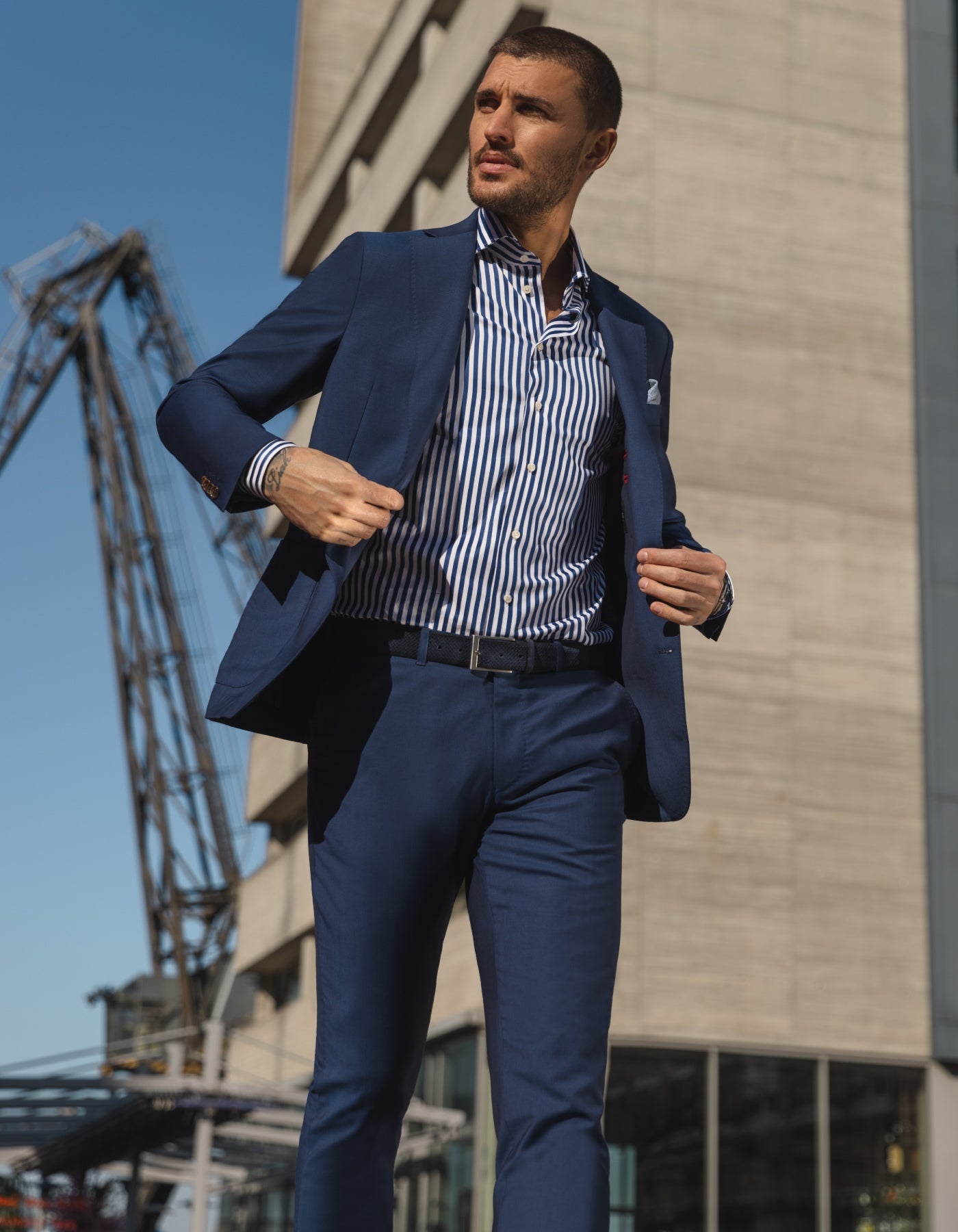 45231723086092, blue, 45231723315468, 45231723282700, 45231723381004, 45231723512076, 45231723348236, 45231723118860, 45231723413772, 45231723249932