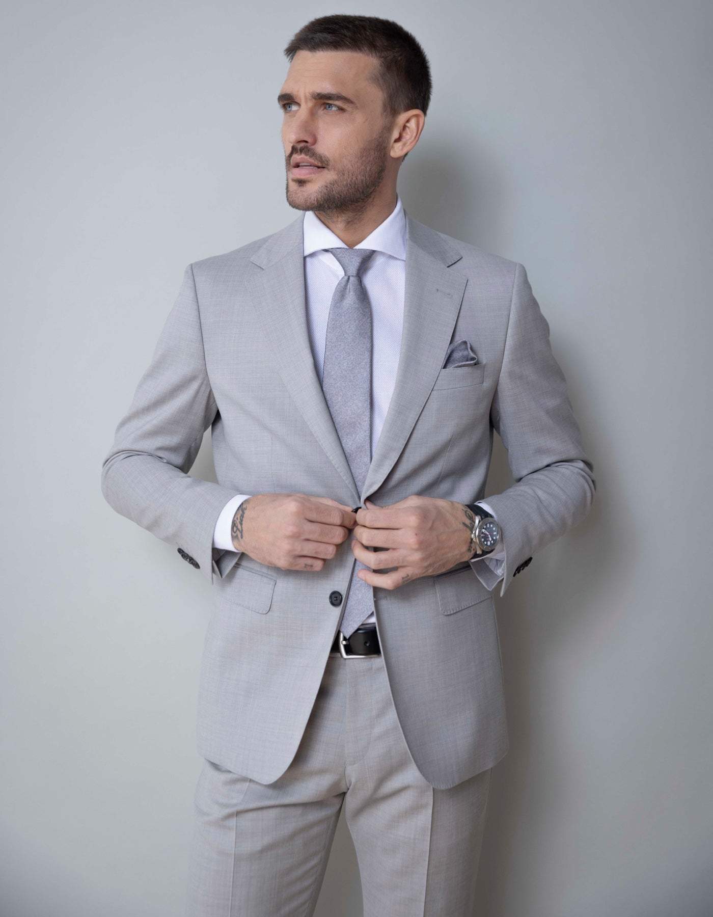 45241331777804, grey, 45241332007180, 45241331613964, 45241332105484, 45241332072716, 45241331974412, 45241331843340, 45241331646732, 45241331745036, 45241331908876, 45241331810572, 45241331679500, 45241332203788, 45241332039948, 45241332302092, 45241332138252, 45241332236556, 45241332334860, 45241331941644, 45241331712268, 45241332269324, 45241331876108, 45241332171020