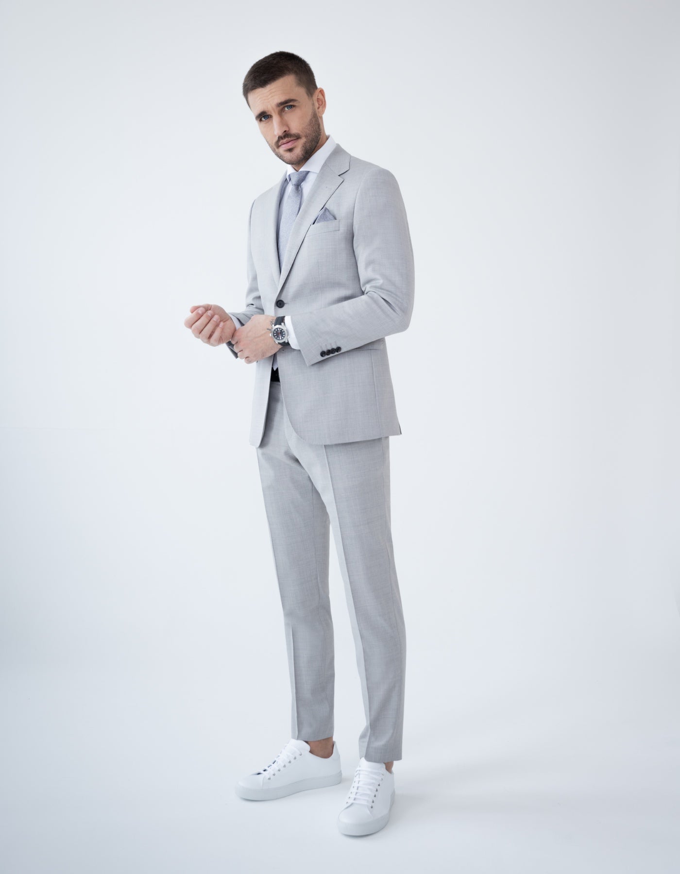 45241331777804, grey, 45241332007180, 45241331613964, 45241332105484, 45241332072716, 45241331974412, 45241331843340, 45241331646732, 45241331745036, 45241331908876, 45241331810572, 45241331679500, 45241332203788, 45241332039948, 45241332302092, 45241332138252, 45241332236556, 45241332334860, 45241331941644, 45241331712268, 45241332269324, 45241331876108, 45241332171020