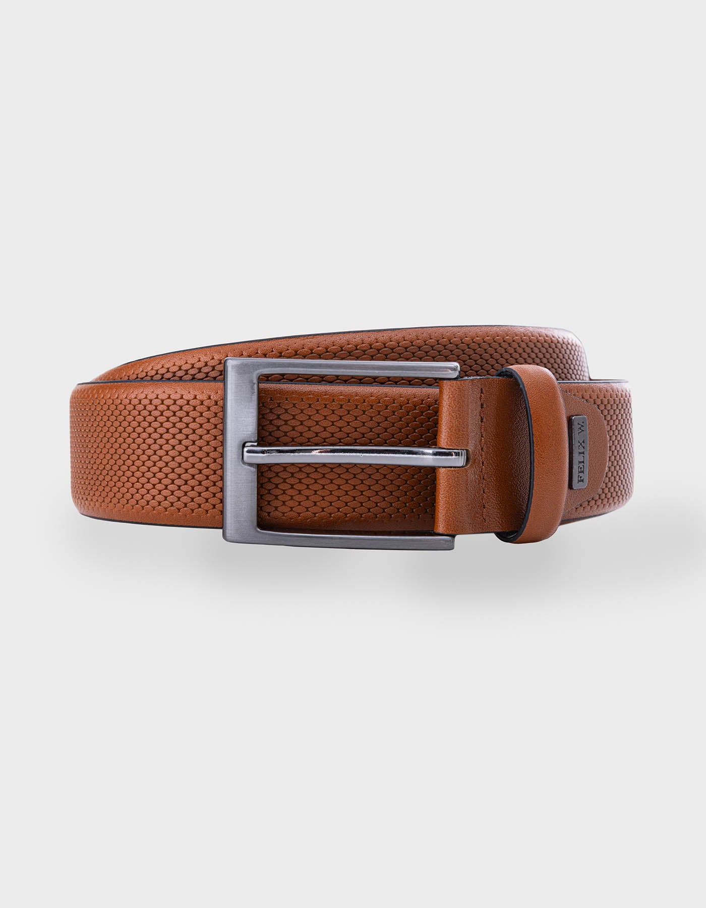 45555736445196, cognac, 45555736314124, 45555736412428, 45555736379660, 45555736346892, 45555736477964