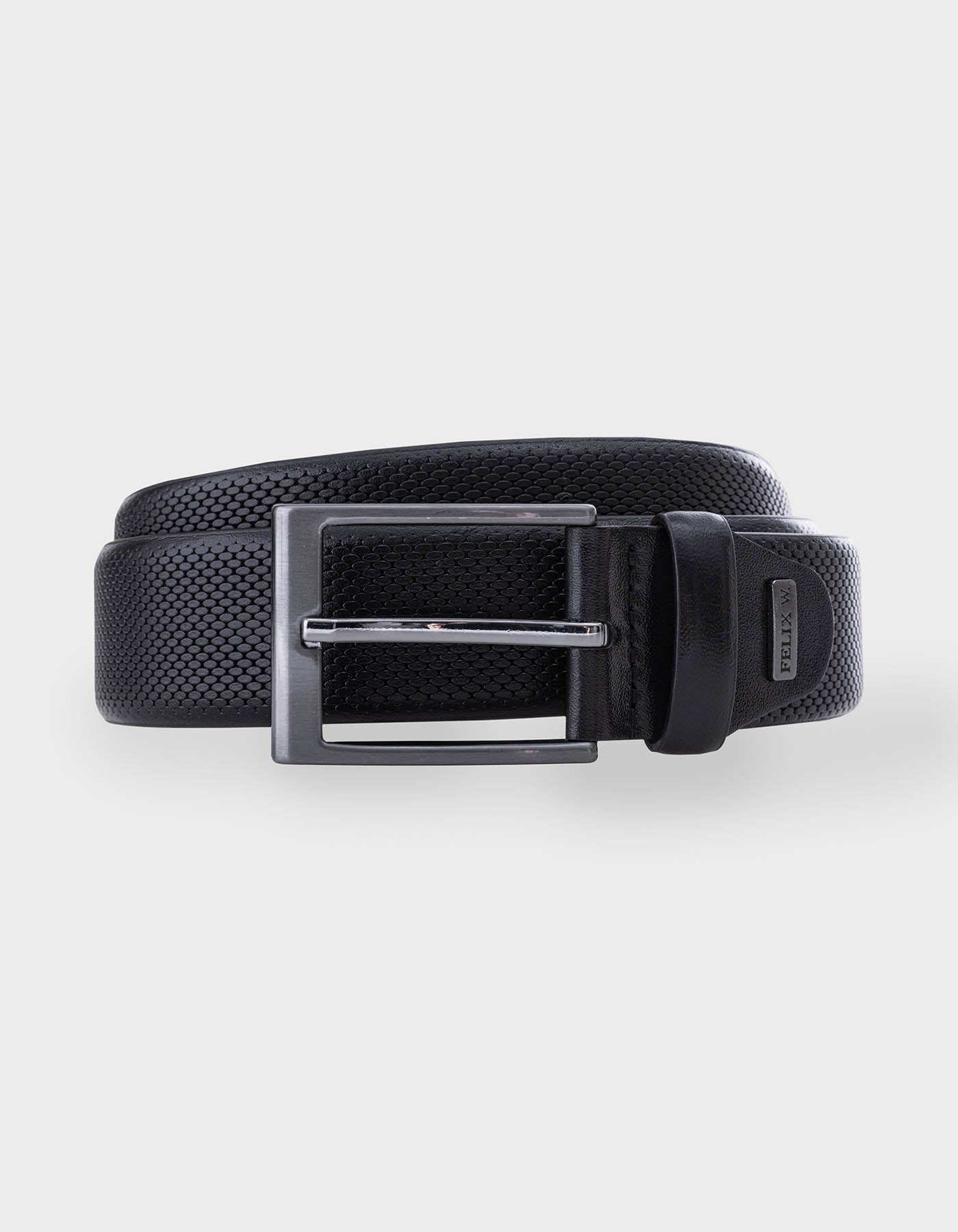 45555735953676, black, 45555736084748, 45555735986444, 45555735920908, 45555736051980, 45555736019212