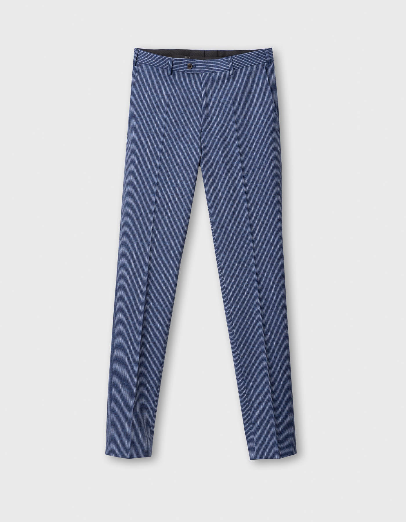 45231240413452, blue-white, 45231240380684, 45231239889164, 45231239921932, 45231240446220, 45231240282380, 45231240347916, 45231240315148, 45231240642828