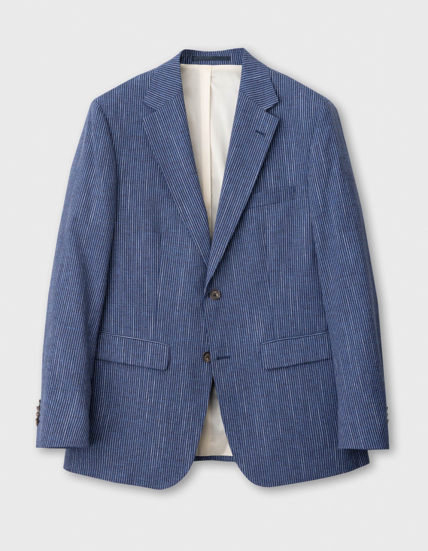 45231240413452, blue-white, 45231240380684, 45231239889164, 45231239921932, 45231240446220, 45231240282380, 45231240347916, 45231240315148, 45231240642828