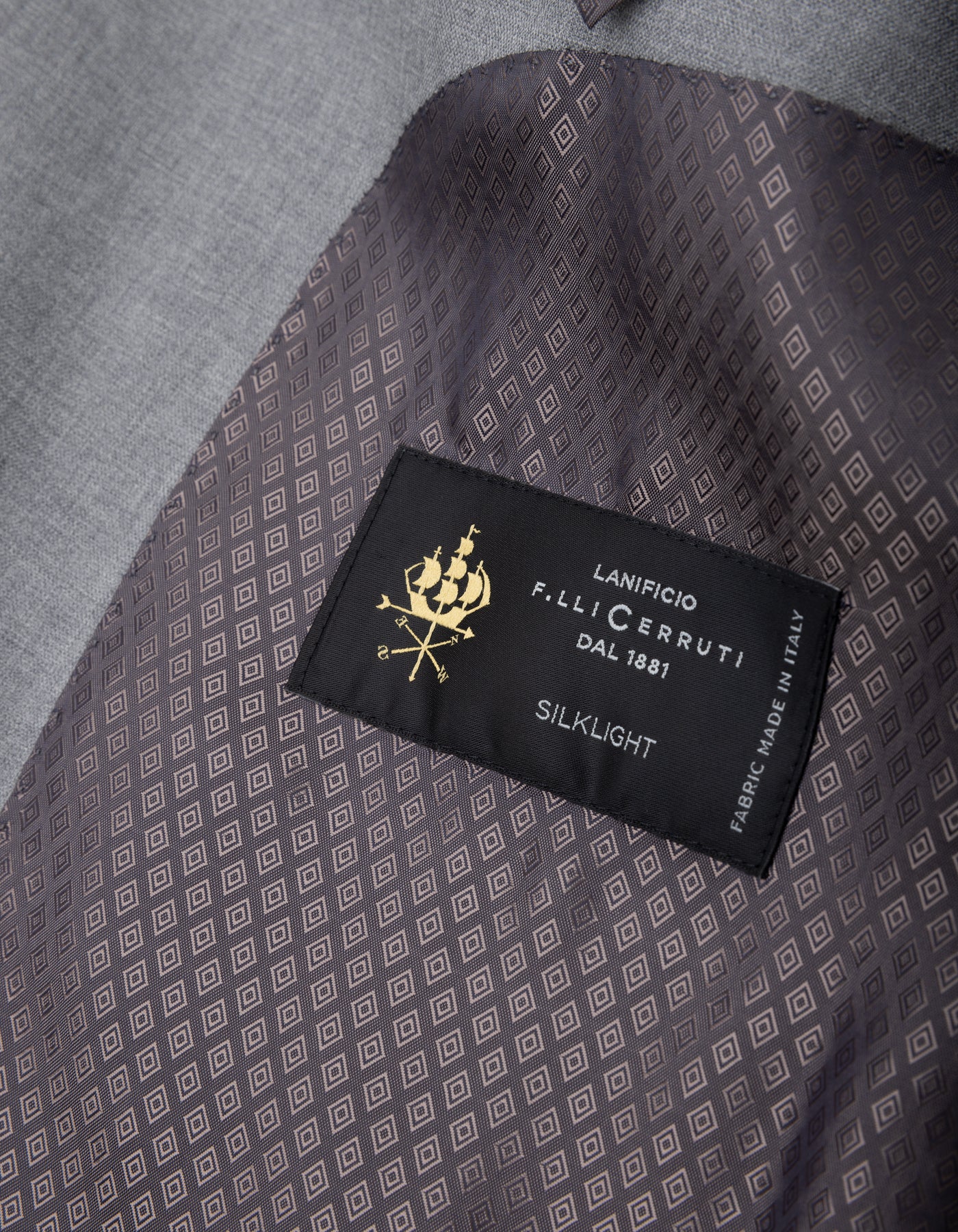 45234224169228, grey, 45234224201996, 45234223743244, 45234224365836, 45234223710476, 45234224103692, 45234224070924, 45234224136460, 45234224038156