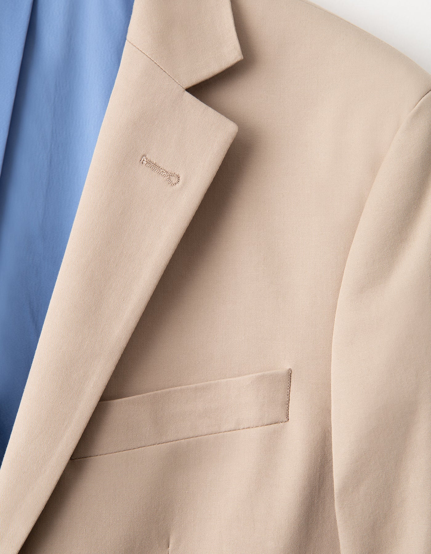 45279115968780, beige, 45279115444492, 45279115411724, 45279115346188, 45279115706636, 45279115542796, 45279115739404, 45279115313420, 45279115608332, 45279115903244, 45279115575564, 45279115870476, 45279115936012, 45279115673868, 45279115772172, 45279115510028, 45279115378956, 45279115477260, 45279115837708, 45279115641100, 45279115804940