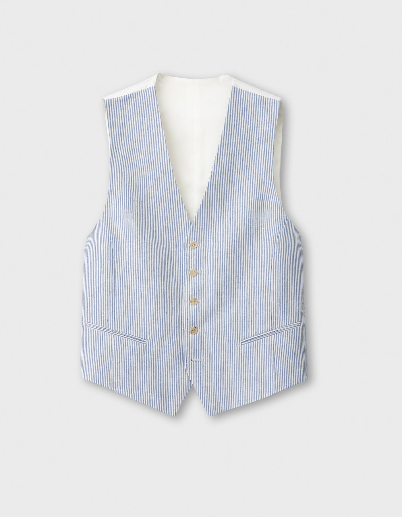 45241088377100, blue-white, 45241088213260, 45241087918348, 45241088114956, 45241087951116, 45241088147724, 45241088246028, 45241088180492, 45241088082188