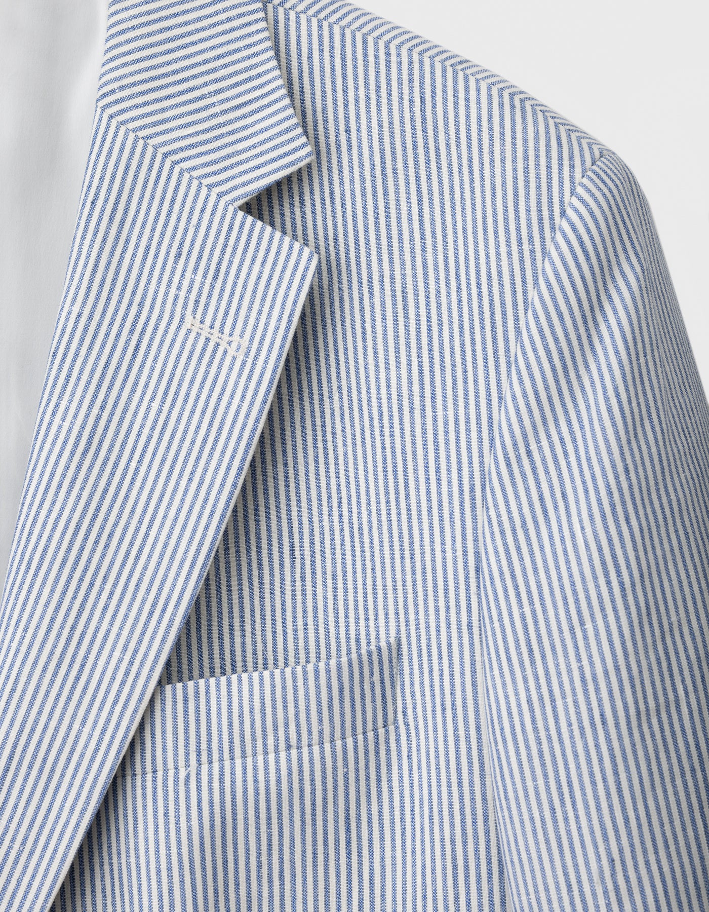 45241088377100, blue-white, 45241088213260, 45241087918348, 45241088114956, 45241087951116, 45241088147724, 45241088246028, 45241088180492, 45241088082188