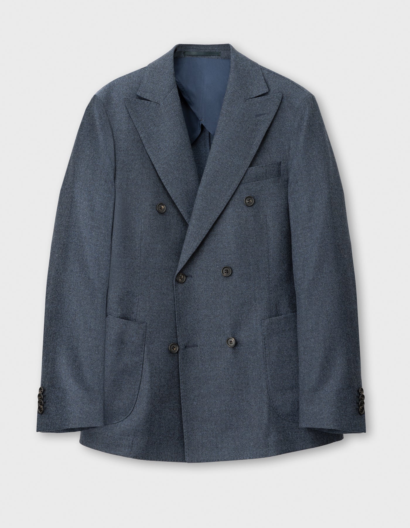 53812686586124, blue, 53812686881036, 53812686913804, 53812686520588, 53812686946572, 53812686848268, 53812686815500, 53812686782732, 53812687012108, 53812686455052, 53812686651660, 53812686979340, 53812686618892, 53812686553356, 53812686749964, 53812686487820, 53812686717196, 53812686684428