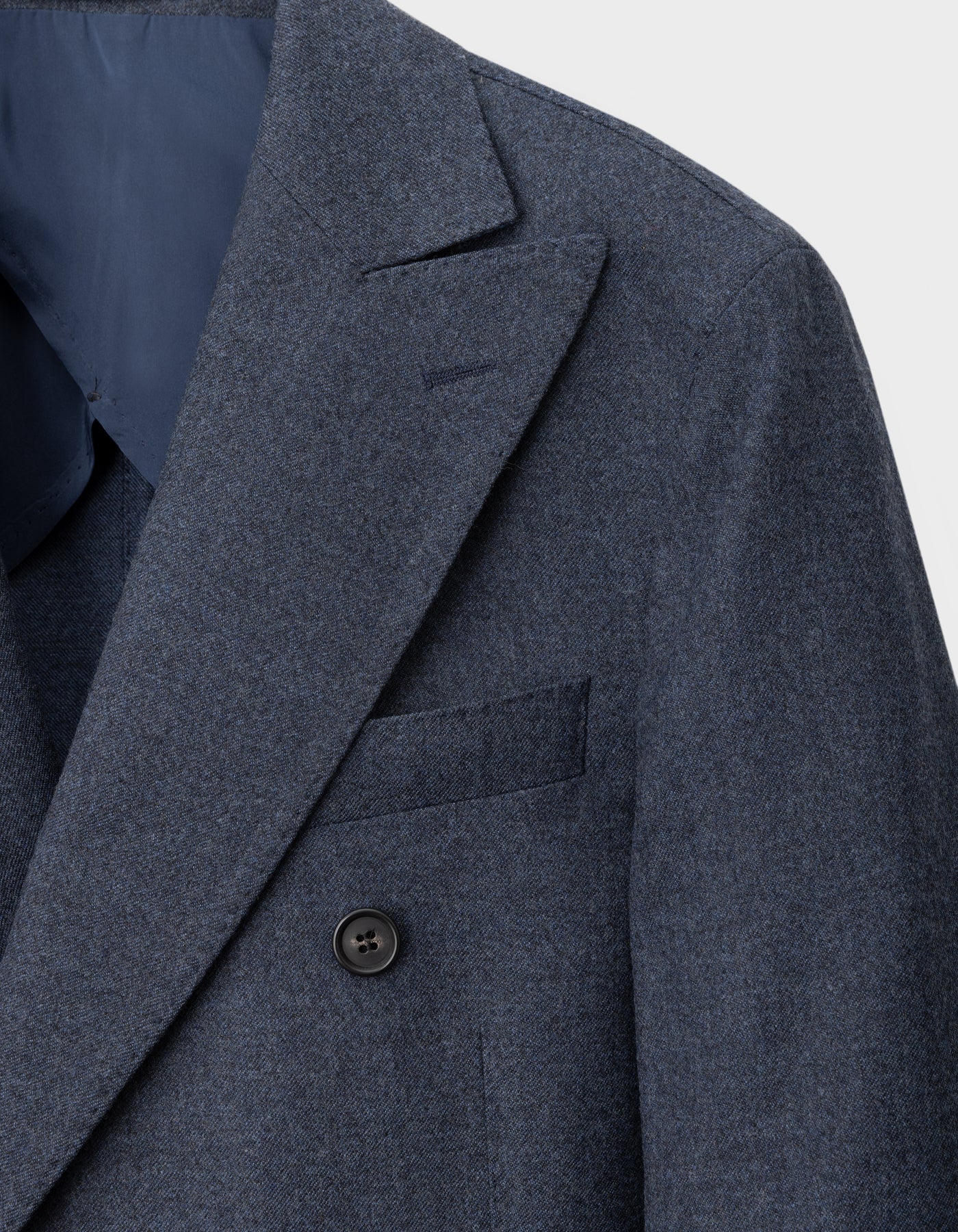 53812686586124, blue, 53812686881036, 53812686913804, 53812686520588, 53812686946572, 53812686848268, 53812686815500, 53812686782732, 53812687012108, 53812686455052, 53812686651660, 53812686979340, 53812686618892, 53812686553356, 53812686749964, 53812686487820, 53812686717196, 53812686684428