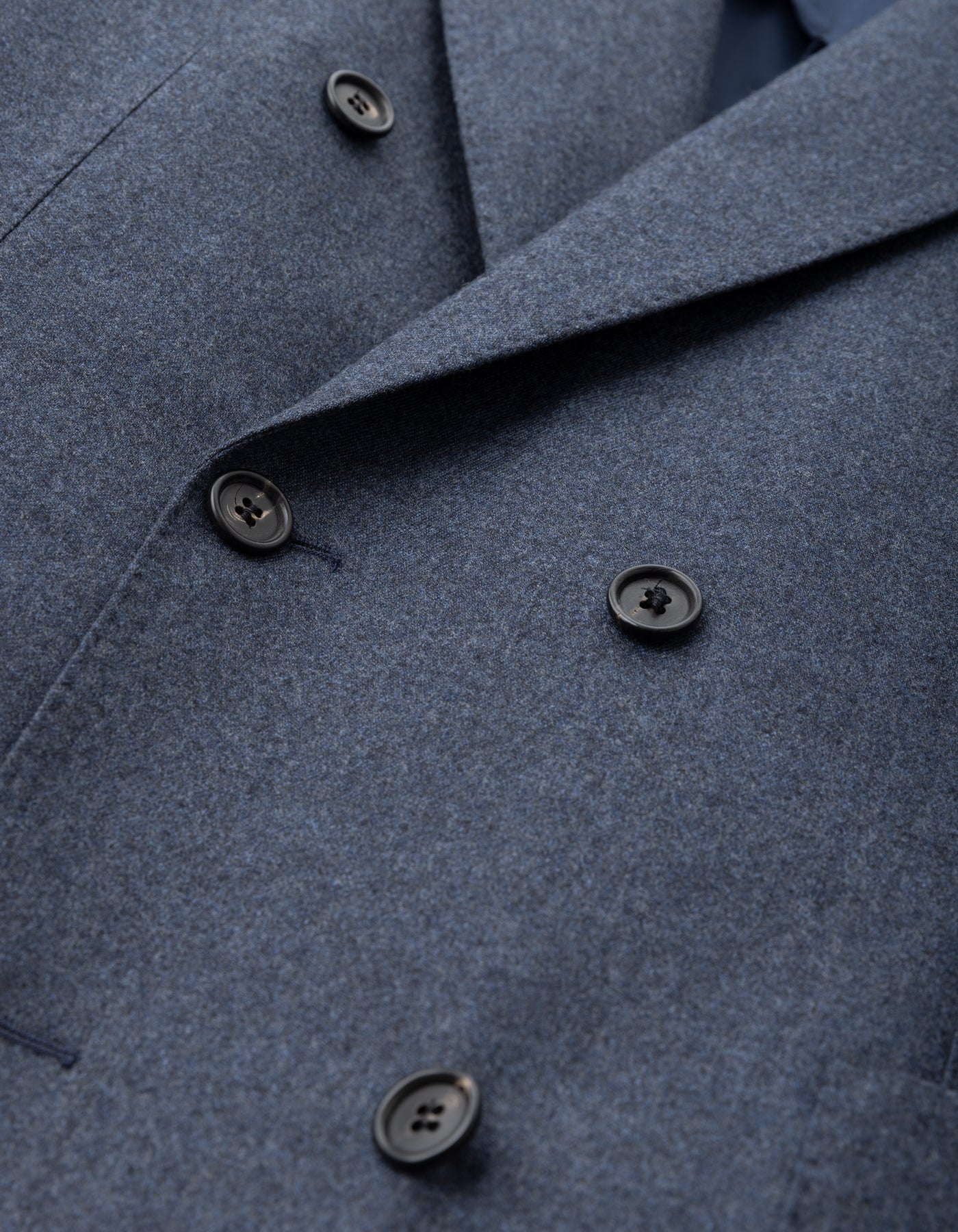 53812686586124, blue, 53812686881036, 53812686913804, 53812686520588, 53812686946572, 53812686848268, 53812686815500, 53812686782732, 53812687012108, 53812686455052, 53812686651660, 53812686979340, 53812686618892, 53812686553356, 53812686749964, 53812686487820, 53812686717196, 53812686684428