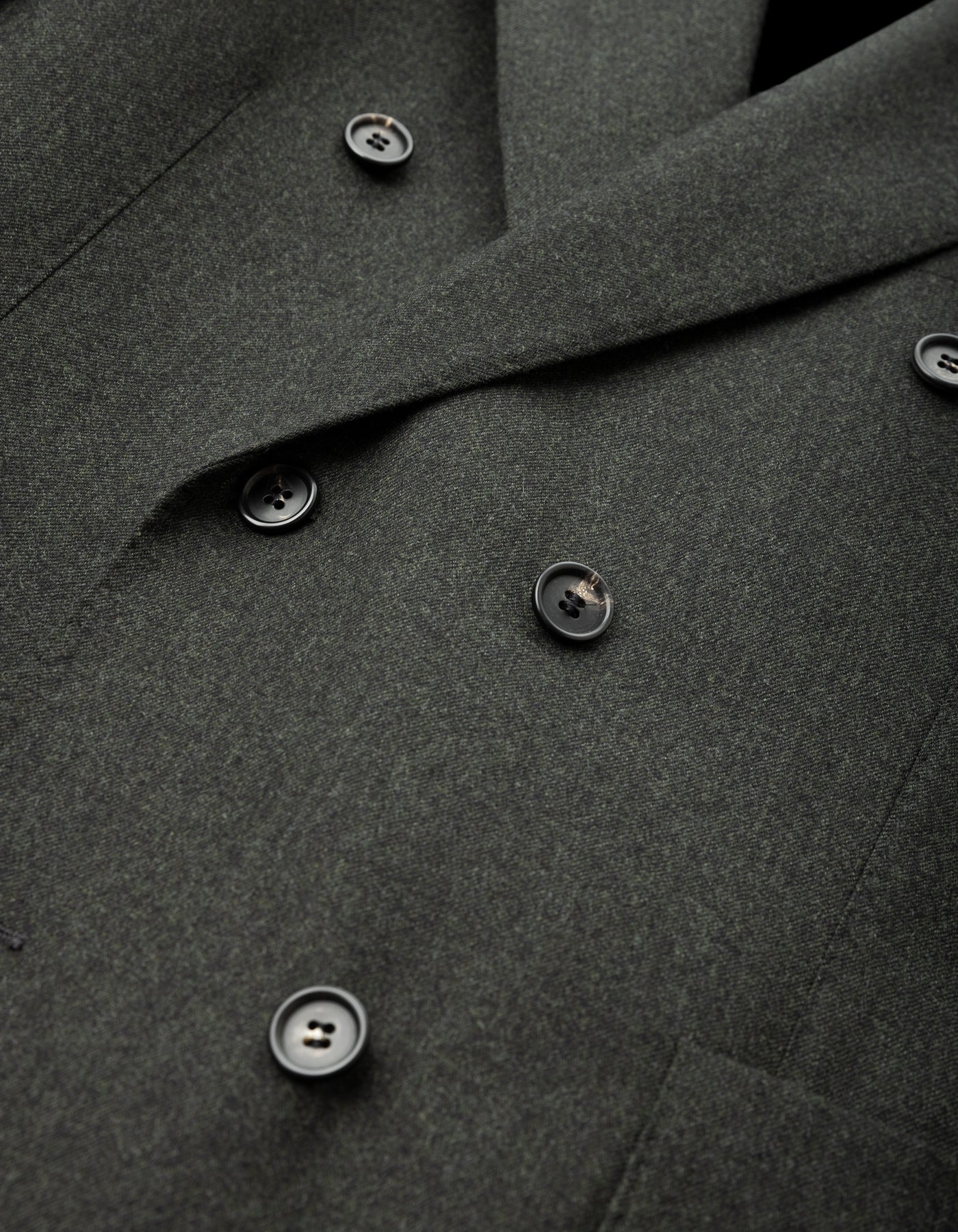 53812687241484, dark green, 53812687405324, 53812687536396, 53812687438092, 53812687044876, 53812687503628, 53812687470860, 53812687143180, 53812687569164, 53812687175948, 53812687110412, 53812687208716, 53812687339788, 53812687274252, 53812687077644, 53812687307020, 53812687372556, 53812687601932