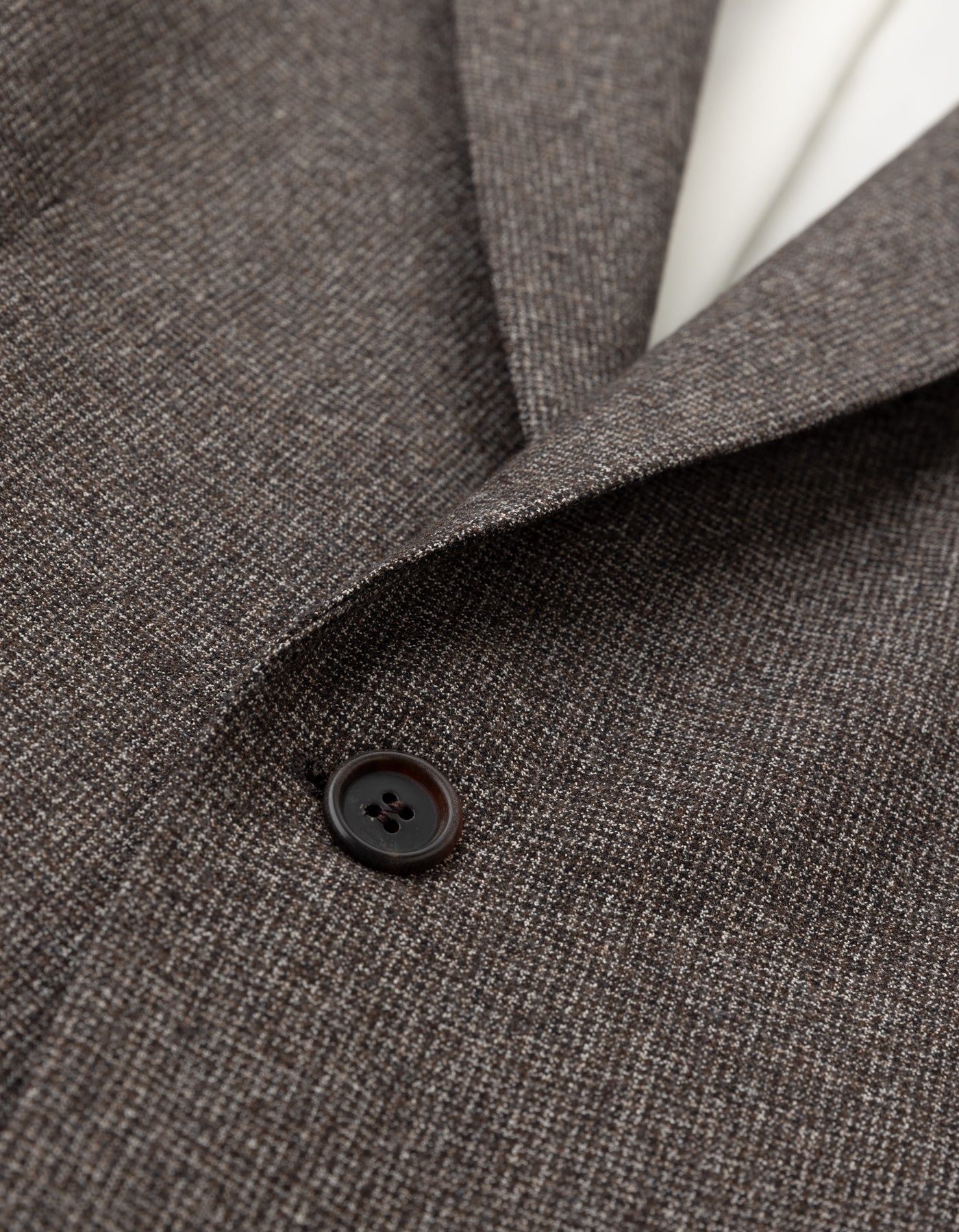 45228226871564, brown, 45228226576652, 45228226642188, 45228226674956, 45228226707724, 45228226969868, 45228226937100, 45228226904332, 45228227035404, 45228226478348, 45228226511116, 45228226543884, 45228226838796, 45228227002636, 45228226609420, 45228226806028, 45228226773260, 45228226740492, 45228227068172