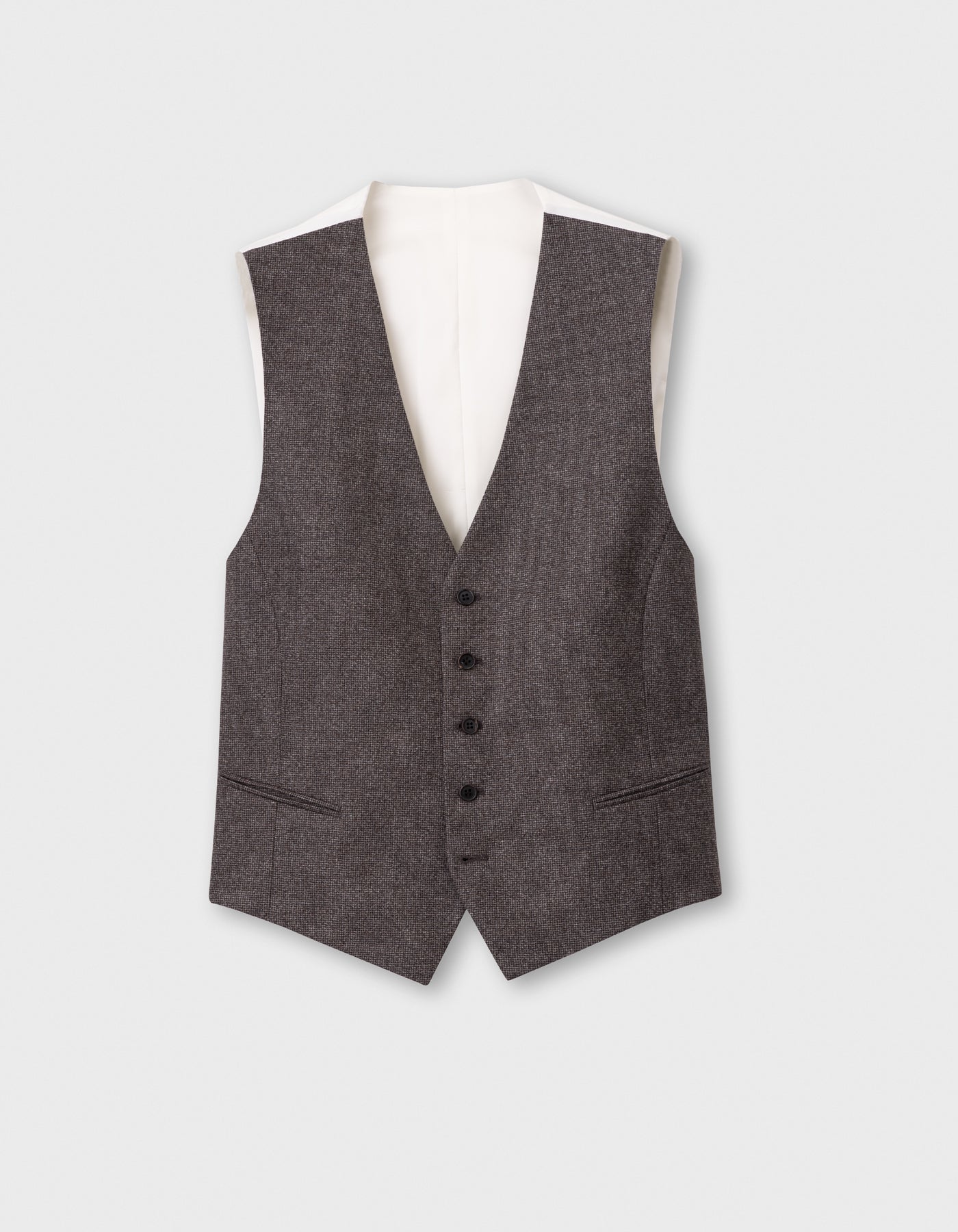 45228226871564, brown, 45228226576652, 45228226642188, 45228226674956, 45228226707724, 45228226969868, 45228226937100, 45228226904332, 45228227035404, 45228226478348, 45228226511116, 45228226543884, 45228226838796, 45228227002636, 45228226609420, 45228226806028, 45228226773260, 45228226740492, 45228227068172