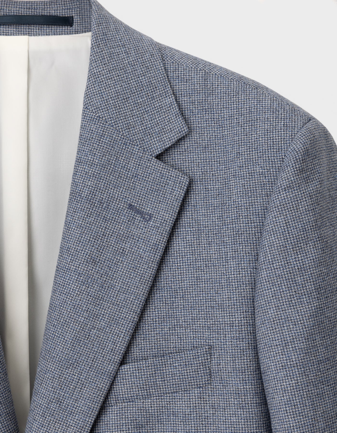 45228225986828, blue, 45228226347276, 45228225822988, 45228226052364, 45228226380044, 45228226117900, 45228226412812, 45228226216204, 45228225954060, 45228226183436, 45228225888524, 45228226314508, 45228226150668, 45228226019596, 45228225855756, 45228226445580, 45228225921292, 45228226281740, 45228226248972, 45228226085132