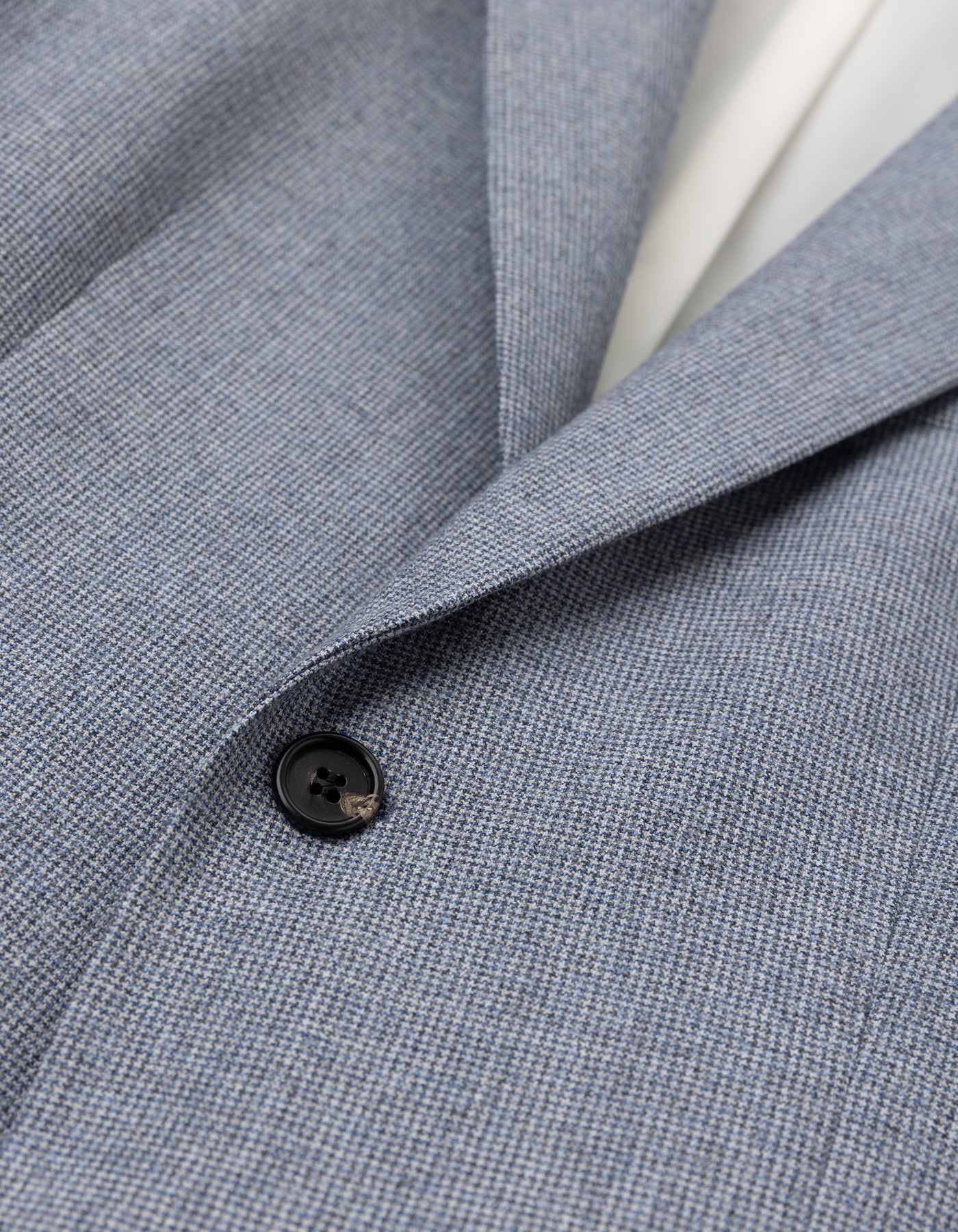 45228225986828, blue, 45228226347276, 45228225822988, 45228226052364, 45228226380044, 45228226117900, 45228226412812, 45228226216204, 45228225954060, 45228226183436, 45228225888524, 45228226314508, 45228226150668, 45228226019596, 45228225855756, 45228226445580, 45228225921292, 45228226281740, 45228226248972, 45228226085132