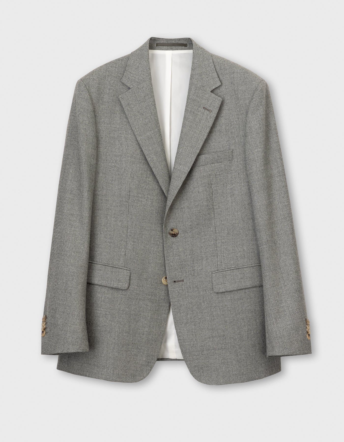 45228227723532, green, 45228227199244, 45228227494156, 45228227657996, 45228227395852, 45228227461388, 45228227625228, 45228227264780, 45228227100940, 45228227363084, 45228227592460, 45228227232012, 45228227559692, 45228227690764, 45228227428620, 45228227297548, 45228227133708, 45228227166476, 45228227526924, 45228227330316