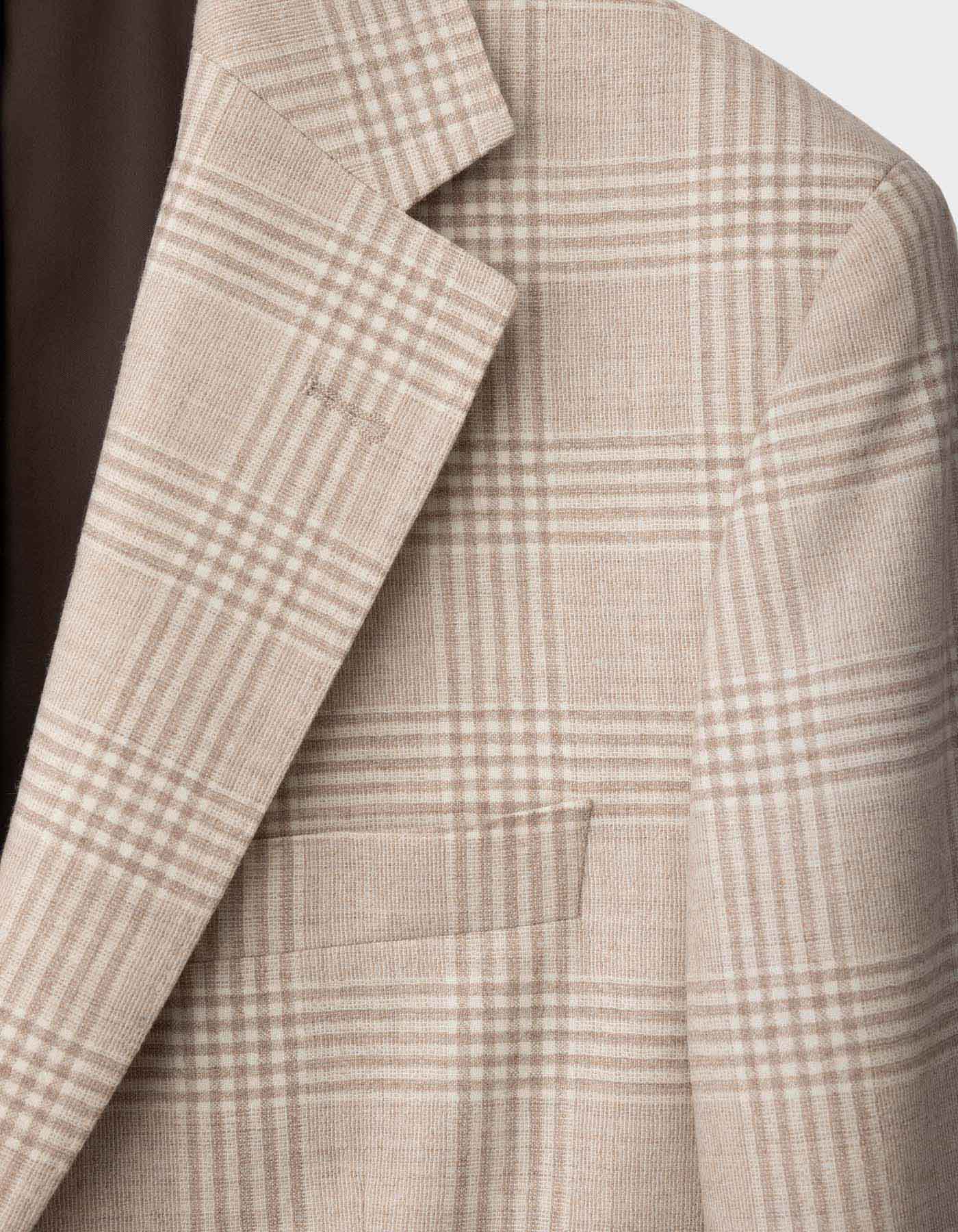 45241150112012, beige, 45241150374156, 45241149980940, 45241150177548, 45241149849868, 45241150144780, 45241150308620, 45241149784332, 45241150439692, 45241150406924, 45241150275852, 45241150046476, 45241149882636, 45241150243084, 45241149817100, 45241150013708, 45241149915404, 45241150210316, 45241149948172, 45241150079244, 45241150341388, 45241150472460