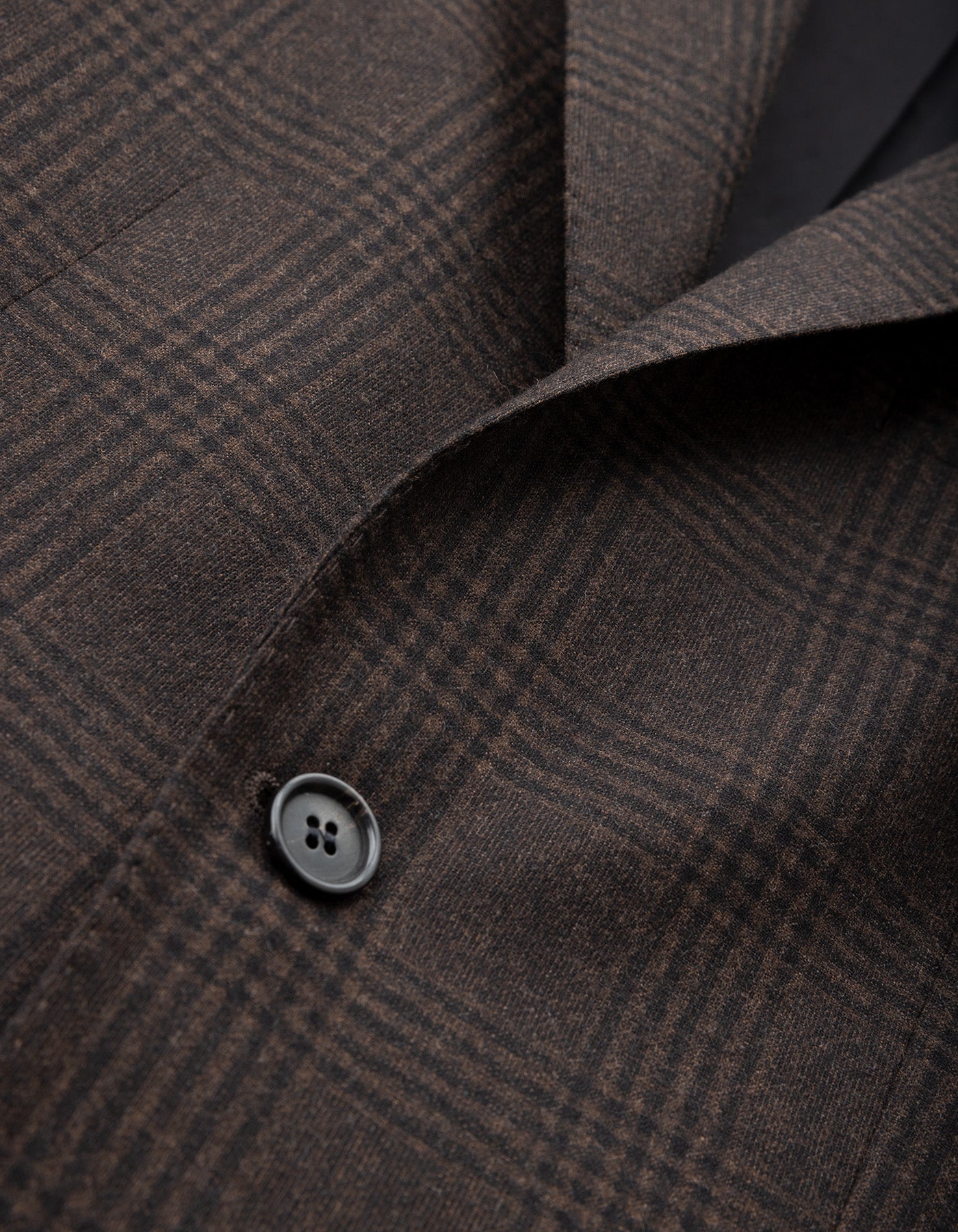 45241151062284, brown, 45241150603532, 45241150669068, 45241150800140, 45241150570764, 45241151095052, 45241150963980, 45241150832908, 45241151160588, 45241151193356, 45241150996748, 45241150931212, 45241150505228, 45241150537996, 45241150865676, 45241150898444, 45241150734604, 45241150636300, 45241150701836, 45241151127820, 45241150767372, 45241151029516