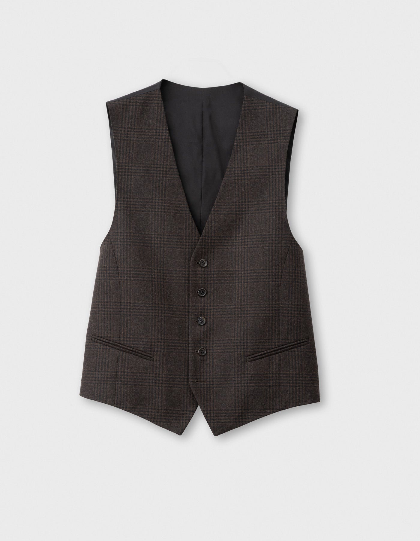 45241151062284, brown, 45241150603532, 45241150669068, 45241150800140, 45241150570764, 45241151095052, 45241150963980, 45241150832908, 45241151160588, 45241151193356, 45241150996748, 45241150931212, 45241150505228, 45241150537996, 45241150865676, 45241150898444, 45241150734604, 45241150636300, 45241150701836, 45241151127820, 45241150767372, 45241151029516