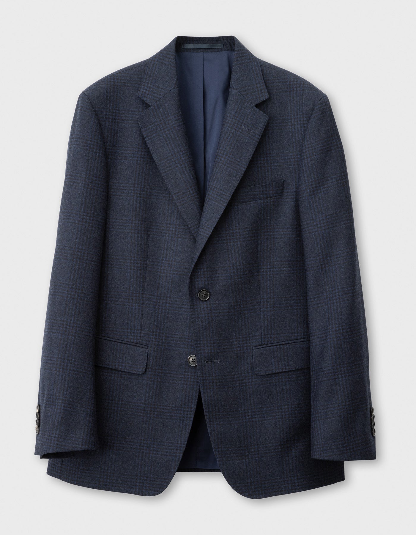 45241151226124, dark blue, 45241151422732, 45241151881484, 45241151914252, 45241151324428, 45241151553804, 45241151455500, 45241151783180, 45241151619340, 45241151357196, 45241151652108, 45241151717644, 45241151521036, 45241151684876, 45241151291660, 45241151750412, 45241151848716, 45241151488268, 45241151586572, 45241151389964, 45241151815948, 45241151258892