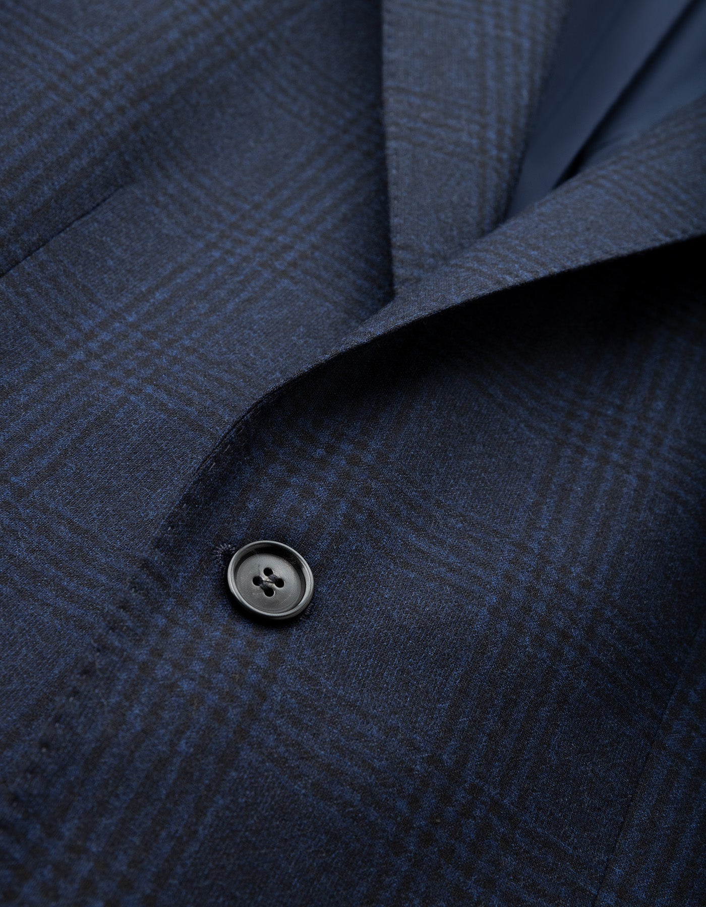 45241151226124, dark blue, 45241151422732, 45241151881484, 45241151914252, 45241151324428, 45241151553804, 45241151455500, 45241151783180, 45241151619340, 45241151357196, 45241151652108, 45241151717644, 45241151521036, 45241151684876, 45241151291660, 45241151750412, 45241151848716, 45241151488268, 45241151586572, 45241151389964, 45241151815948, 45241151258892