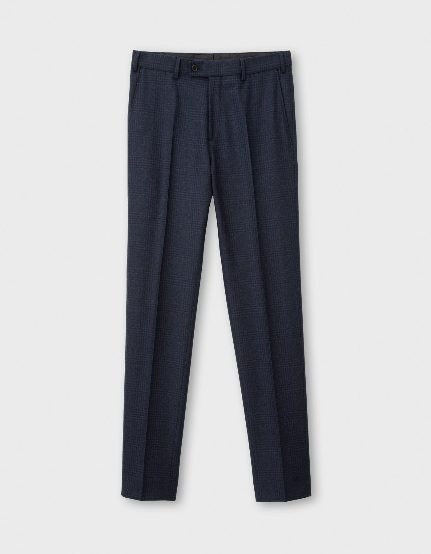 45241151226124, dark blue, 45241151422732, 45241151881484, 45241151914252, 45241151324428, 45241151553804, 45241151455500, 45241151783180, 45241151619340, 45241151357196, 45241151652108, 45241151717644, 45241151521036, 45241151684876, 45241151291660, 45241151750412, 45241151848716, 45241151488268, 45241151586572, 45241151389964, 45241151815948, 45241151258892