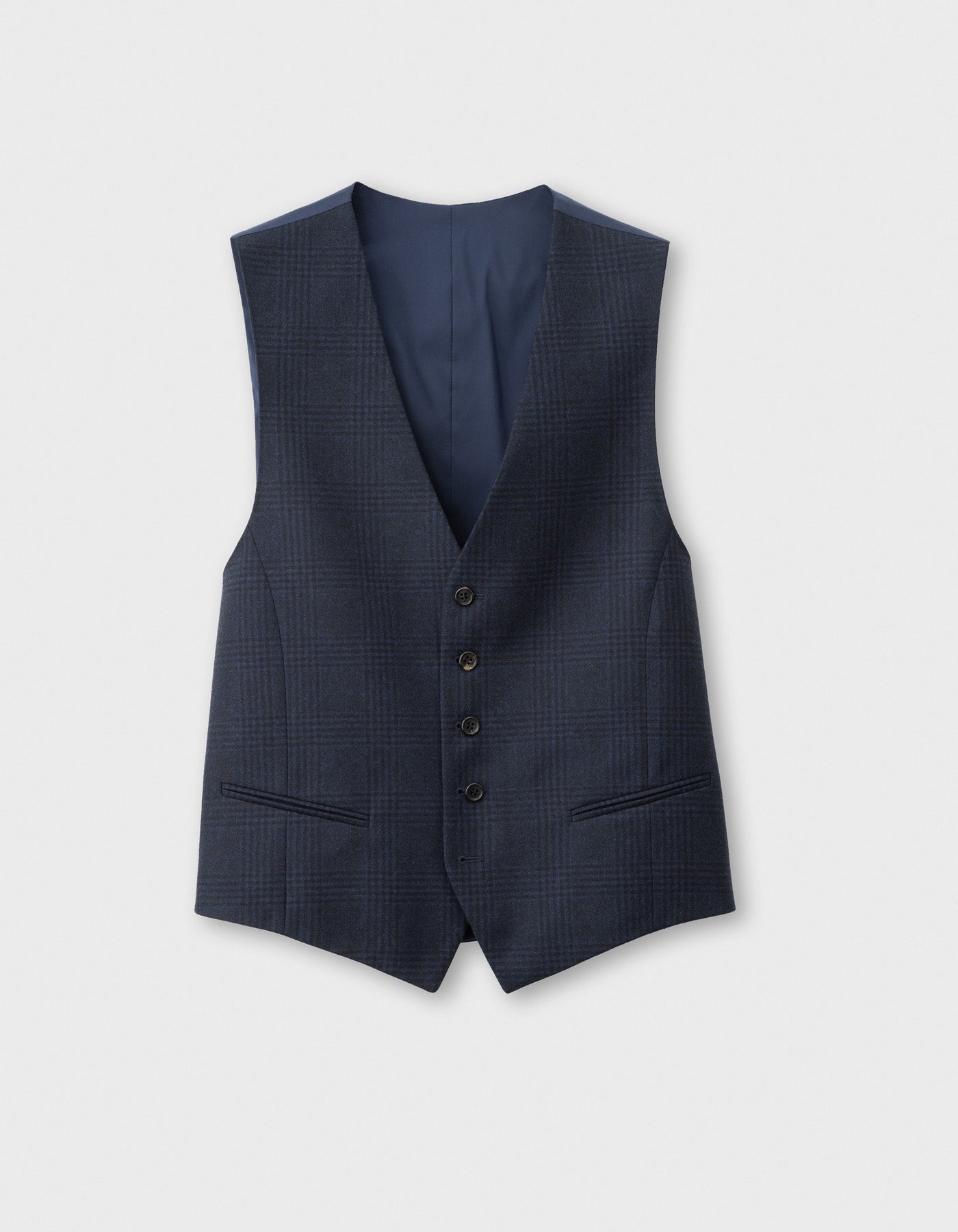 45241151226124, dark blue, 45241151422732, 45241151881484, 45241151914252, 45241151324428, 45241151553804, 45241151455500, 45241151783180, 45241151619340, 45241151357196, 45241151652108, 45241151717644, 45241151521036, 45241151684876, 45241151291660, 45241151750412, 45241151848716, 45241151488268, 45241151586572, 45241151389964, 45241151815948, 45241151258892