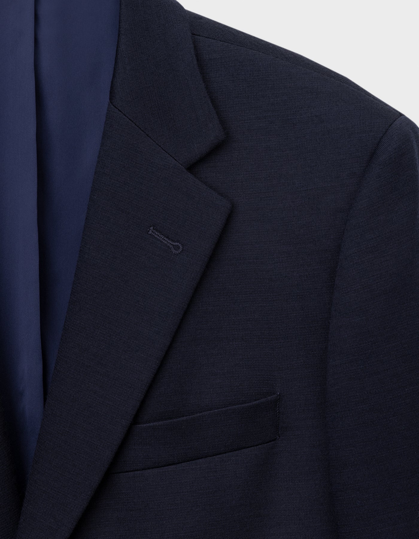 45234844762380, dark blue, 45234844926220, 45234844664076, 45234844369164, 45234844729612, 45234844336396, 45234844631308, 45234844795148, 45234844696844