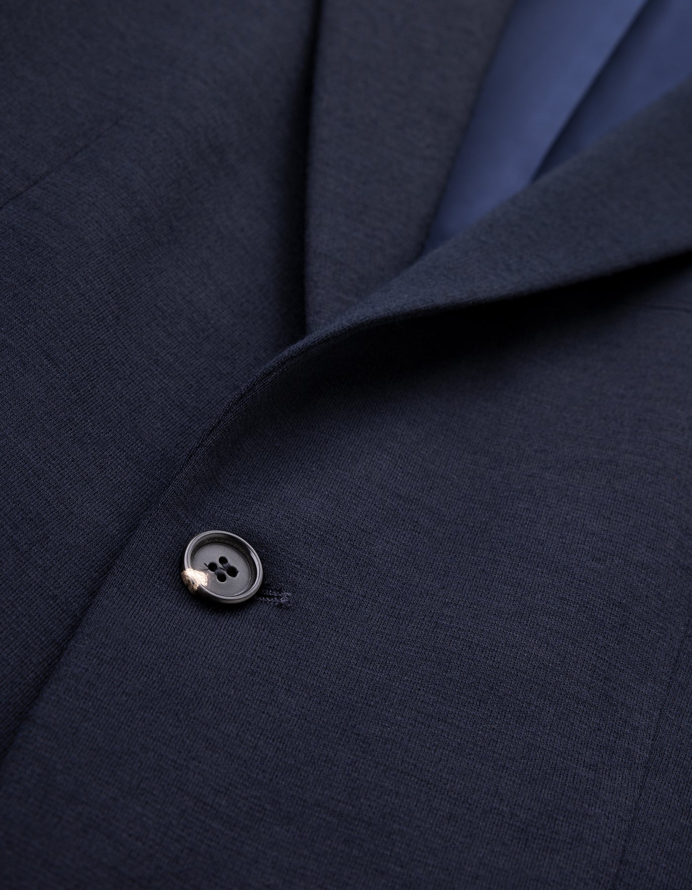 45234844762380, dark blue, 45234844926220, 45234844664076, 45234844369164, 45234844729612, 45234844336396, 45234844631308, 45234844795148, 45234844696844