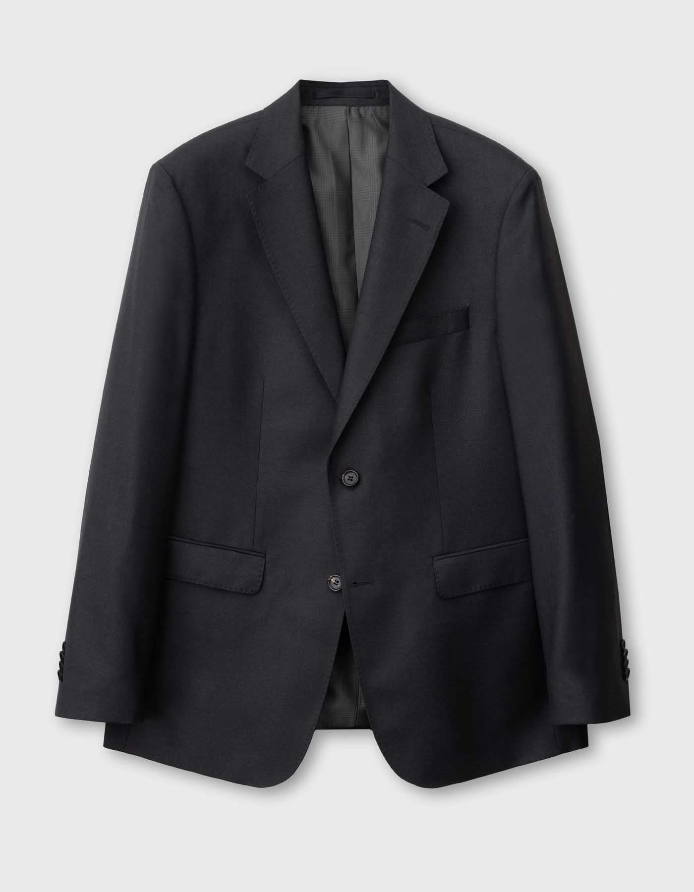 45234362777868, anthracite, 45234363105548, 45234362745100, 45234363072780, 45234363171084, 45234363400460, 45234363138316, 45234363203852, 45234363236620