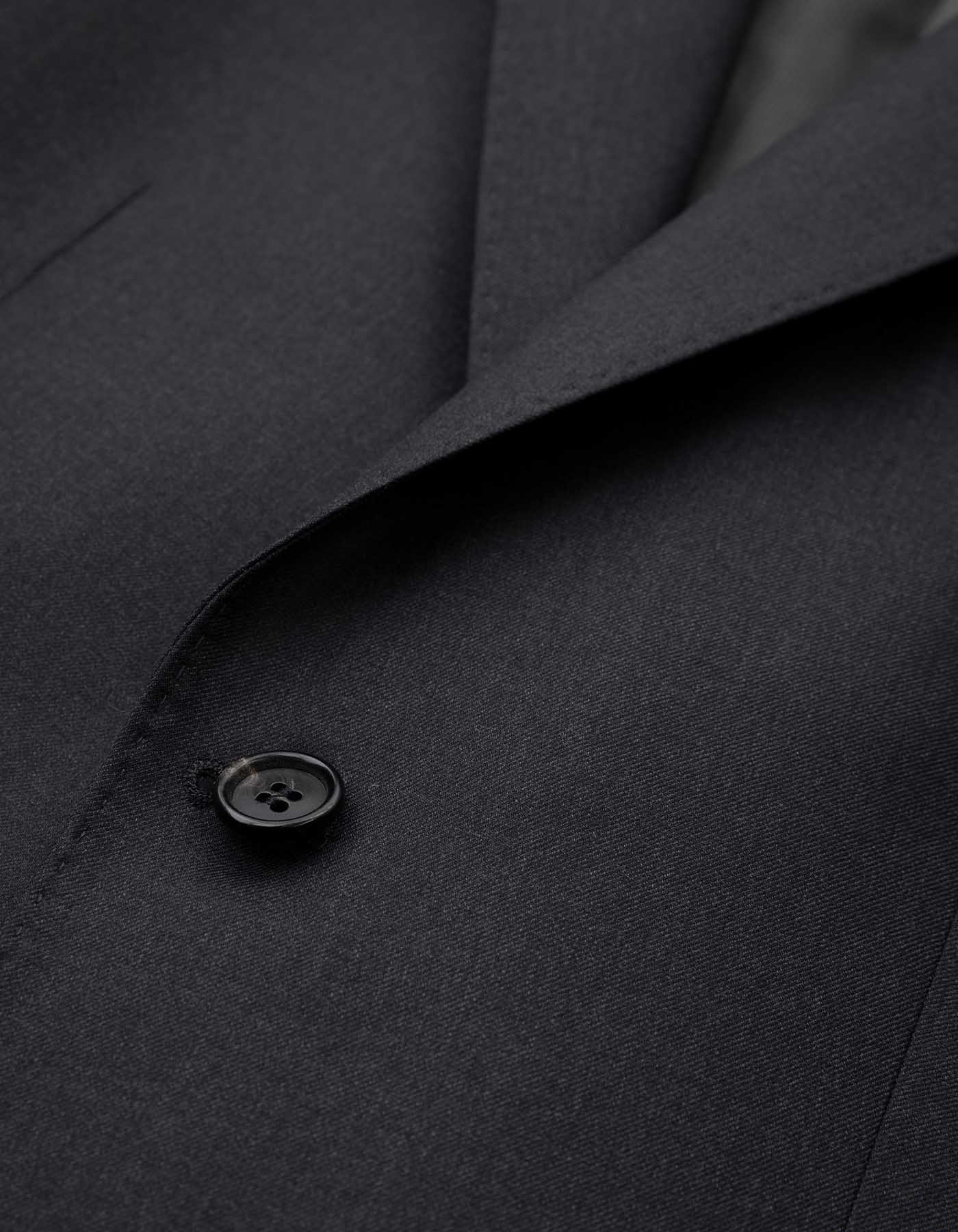 45234362777868, anthracite, 45234363105548, 45234362745100, 45234363072780, 45234363171084, 45234363400460, 45234363138316, 45234363203852, 45234363236620