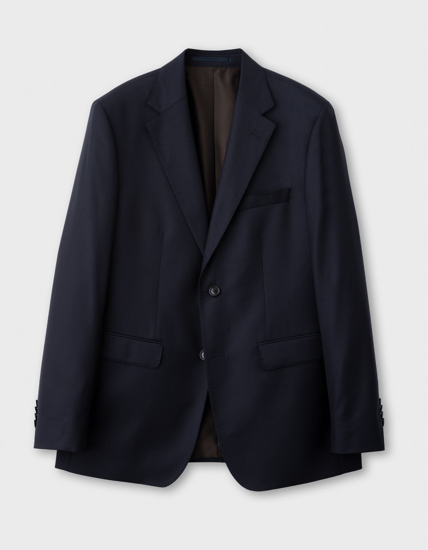 45234363924748, dark blue, 45234363859212, 45234363433228, 45234364088588, 45234363826444, 45234363760908, 45234363793676, 45234363465996, 45234363891980