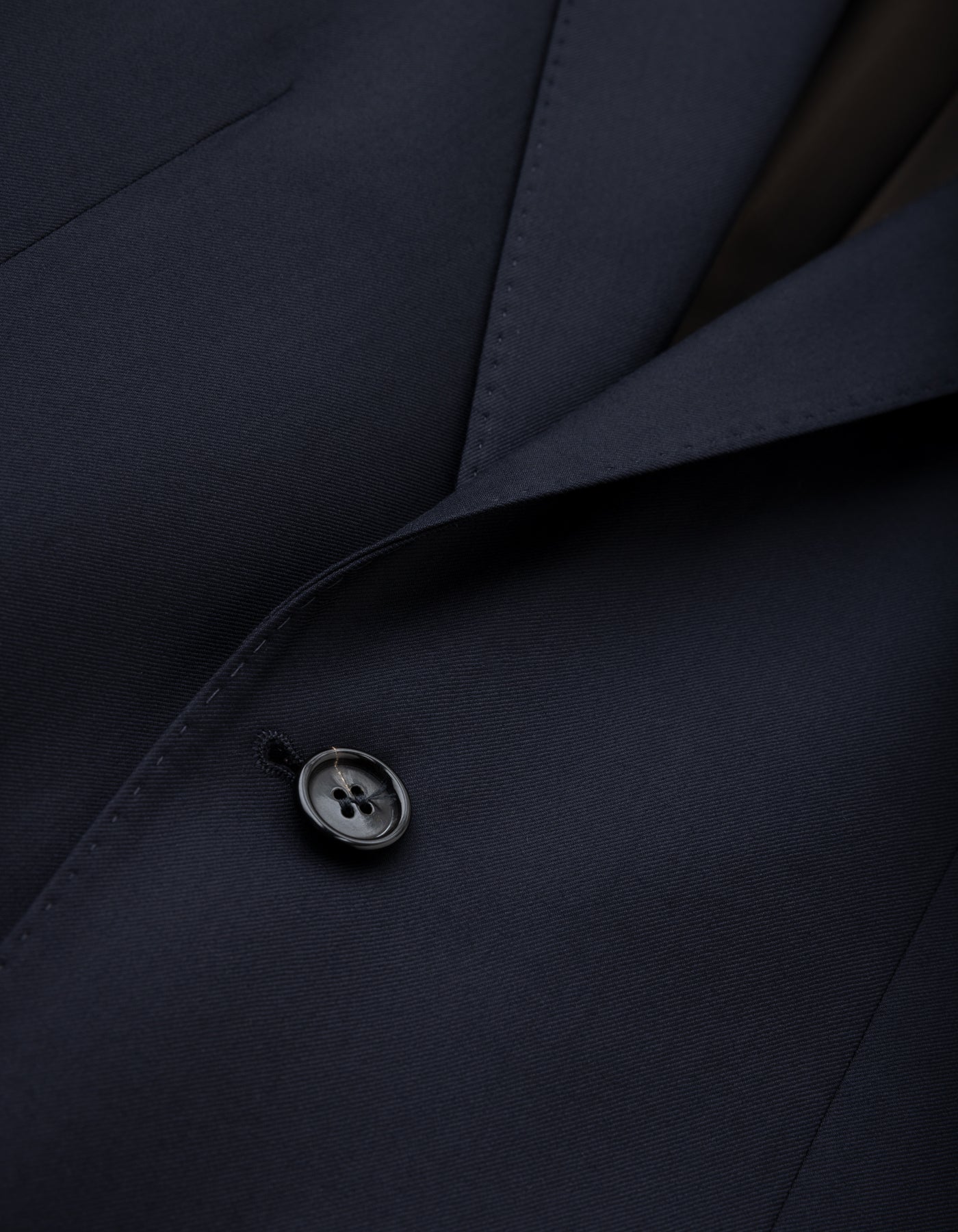 45234363924748, dark blue, 45234363859212, 45234363433228, 45234364088588, 45234363826444, 45234363760908, 45234363793676, 45234363465996, 45234363891980