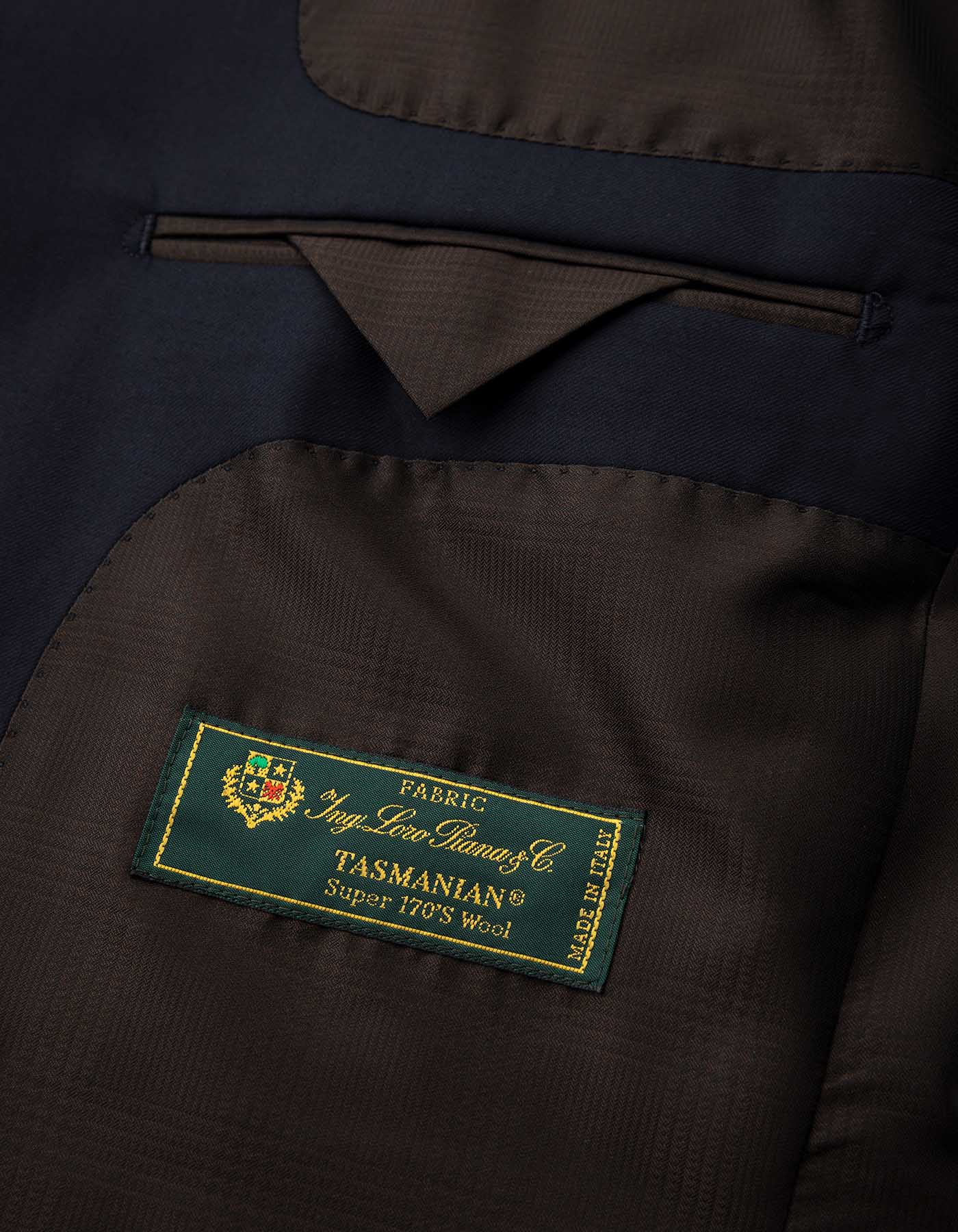 45234363924748, dark blue, 45234363859212, 45234363433228, 45234364088588, 45234363826444, 45234363760908, 45234363793676, 45234363465996, 45234363891980