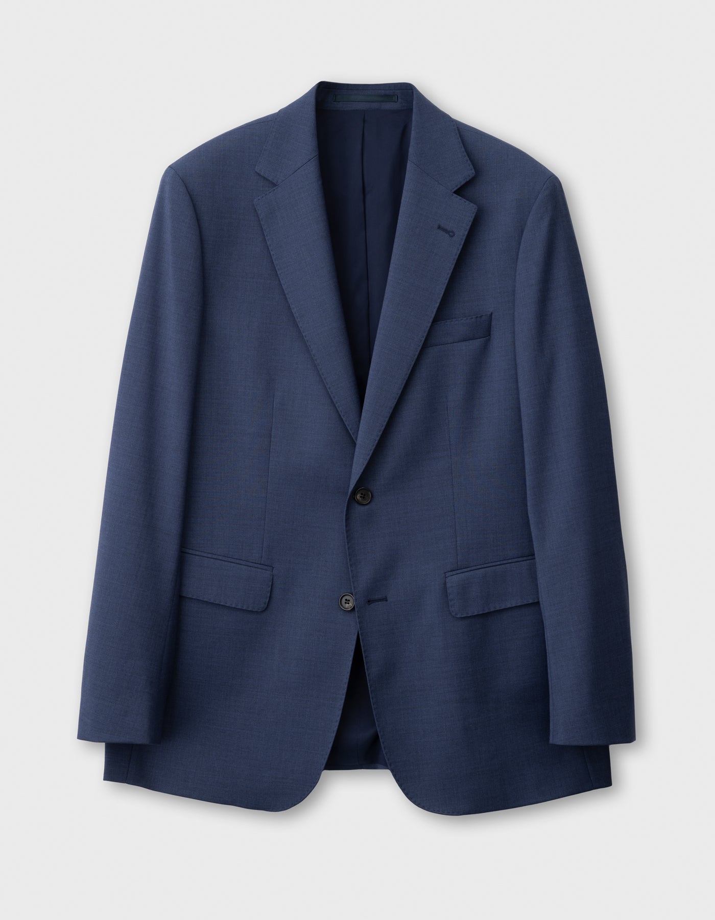 45241330434316, blue, 45241330827532, 45241330761996, 45241330303244, 45241330565388, 45241330729228, 45241330270476, 45241330663692, 45241330893068, 45241330467084, 45241330958604, 45241330630924, 45241330794764, 45241330925836, 45241330401548, 45241330532620, 45241330696460, 45241330598156, 45241330237708, 45241330368780, 45241330499852, 45241330860300, 45241330336012