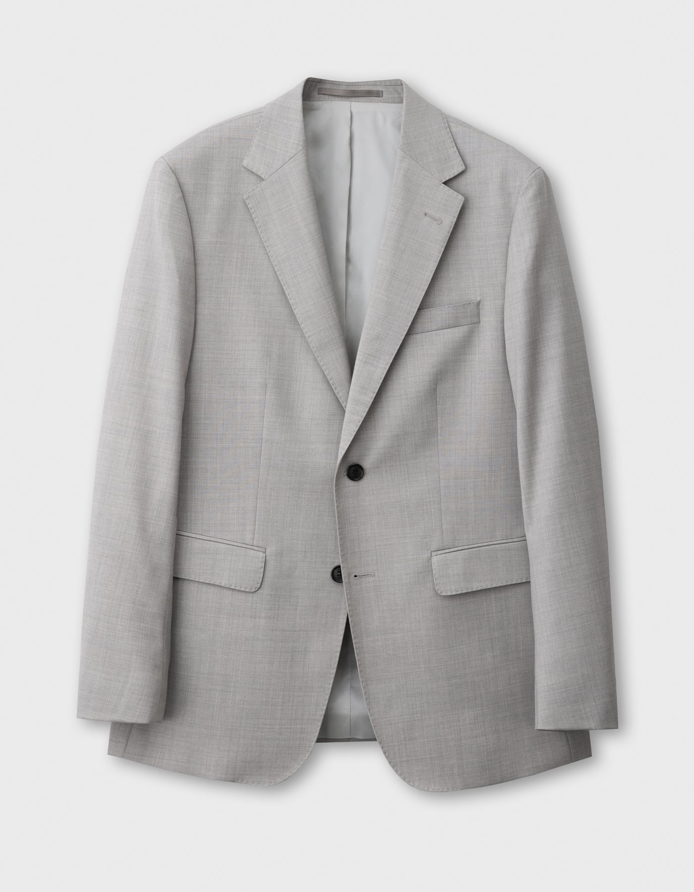 45241331777804, grey, 45241332007180, 45241331613964, 45241332105484, 45241332072716, 45241331974412, 45241331843340, 45241331646732, 45241331745036, 45241331908876, 45241331810572, 45241331679500, 45241332203788, 45241332039948, 45241332302092, 45241332138252, 45241332236556, 45241332334860, 45241331941644, 45241331712268, 45241332269324, 45241331876108, 45241332171020