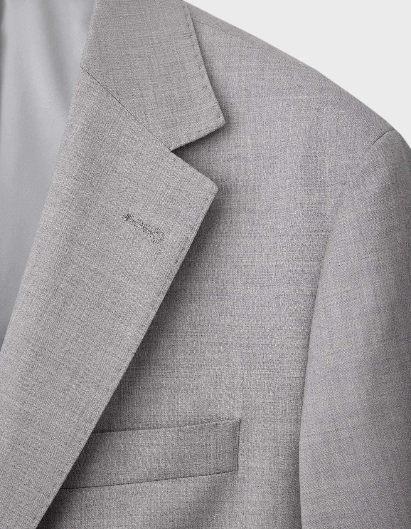 45241331777804, grey, 45241332007180, 45241331613964, 45241332105484, 45241332072716, 45241331974412, 45241331843340, 45241331646732, 45241331745036, 45241331908876, 45241331810572, 45241331679500, 45241332203788, 45241332039948, 45241332302092, 45241332138252, 45241332236556, 45241332334860, 45241331941644, 45241331712268, 45241332269324, 45241331876108, 45241332171020