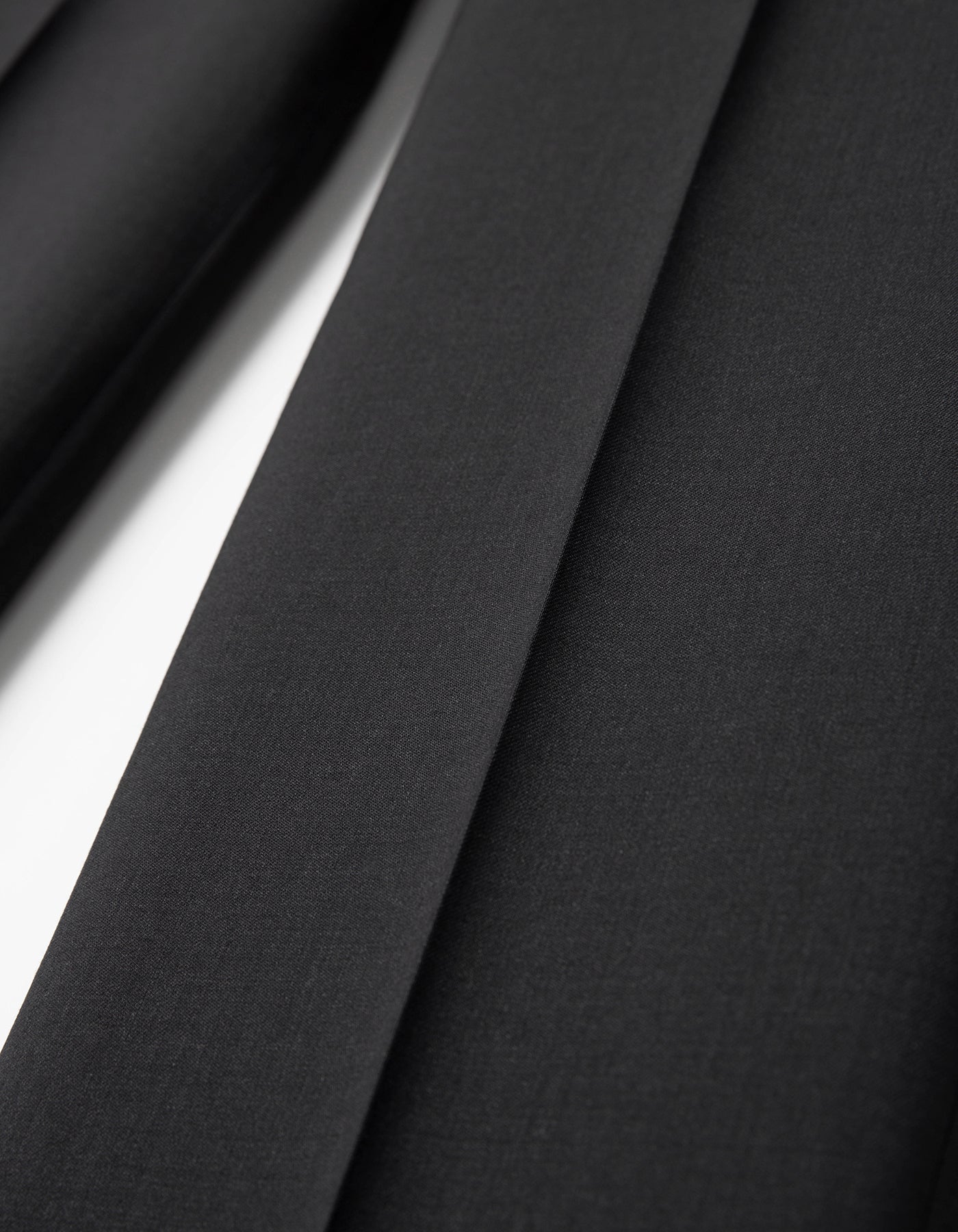 45303653761292, anthracite, 45303653957900, 45303654023436, 45303654056204, 45303653826828, 45303654121740, 45303653662988, 45303654187276, 45303653531916, 45303653433612, 45303654220044, 45303653859596, 45303653794060, 45303653630220, 45303653499148, 45303653892364, 45303653728524, 45303653925132, 45303654154508, 45303654088972, 45303653564684, 45303653990668, 45303653597452, 45303653466380, 45303653695756