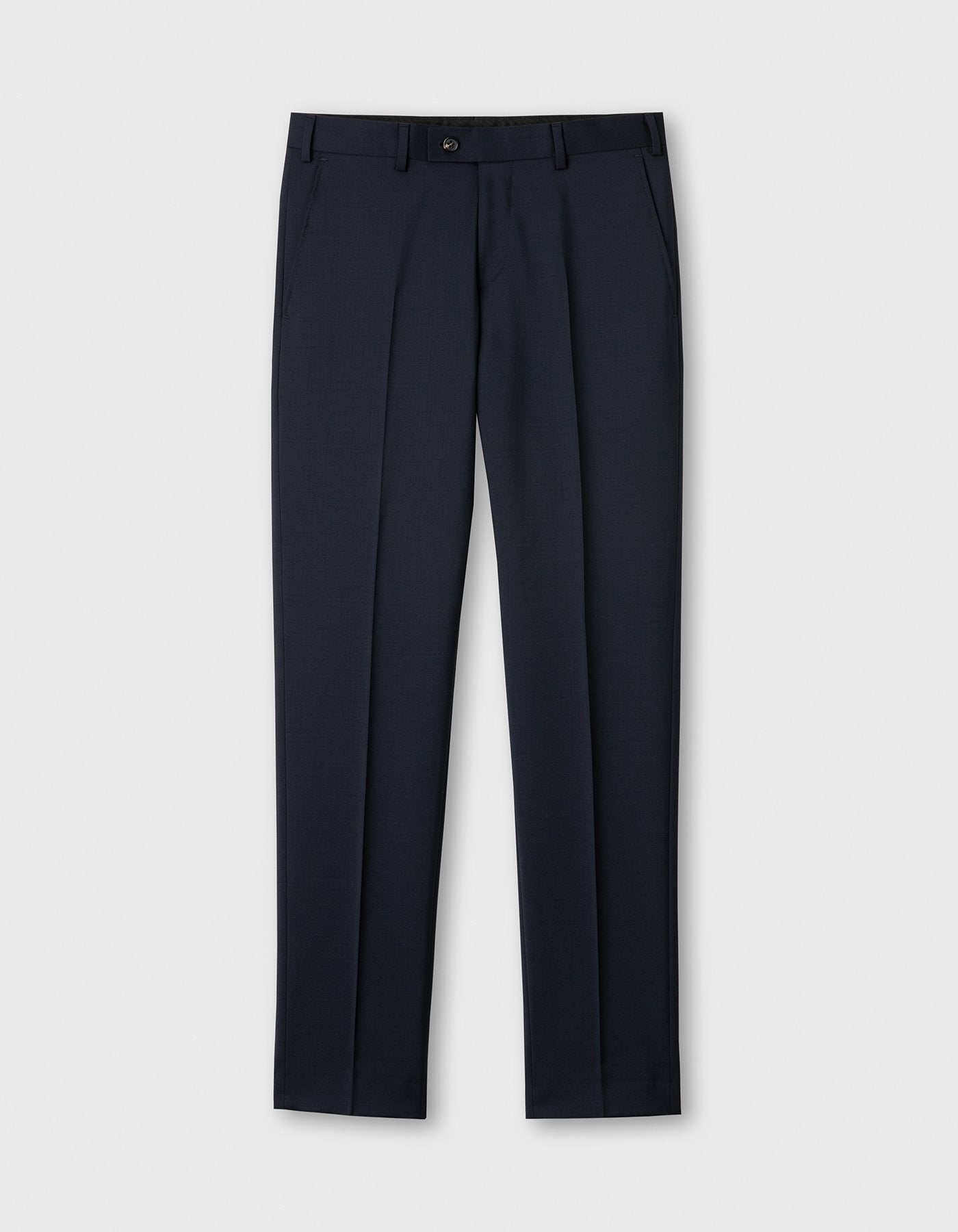 Mix & Match Anzug Slim Fit