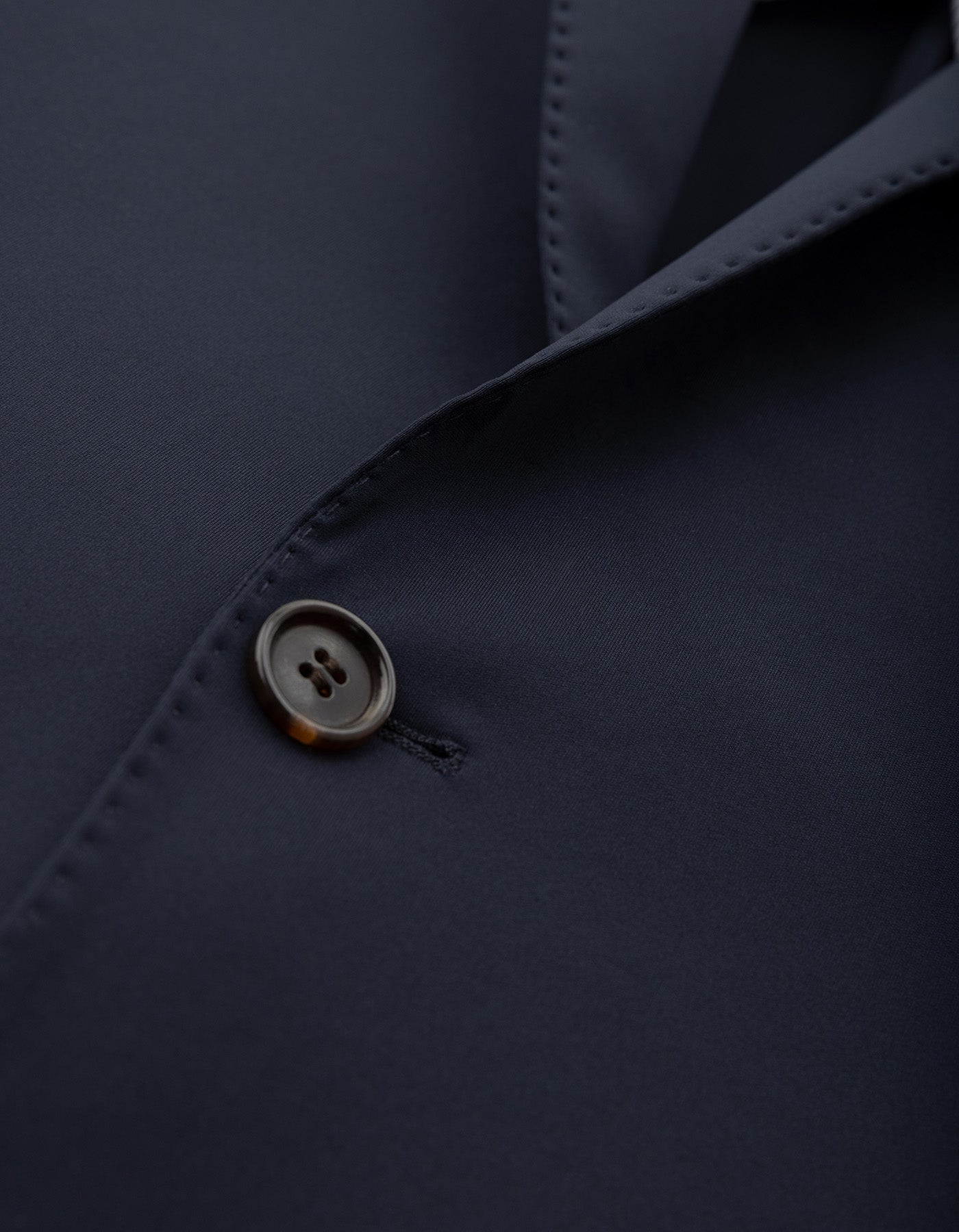 45234207457548, dark blue, 45234208211212, 45234207293708, 45234207359244, 45234207785228, 45234208276748, 45234207162636, 45234207588620, 45234208112908, 45234207097100, 45234207228172, 45234208342284, 45234208080140, 45234207719692, 45234207523084, 45234208407820, 45234207817996, 45234207654156, 45234207949068, 45234208014604, 45234207883532