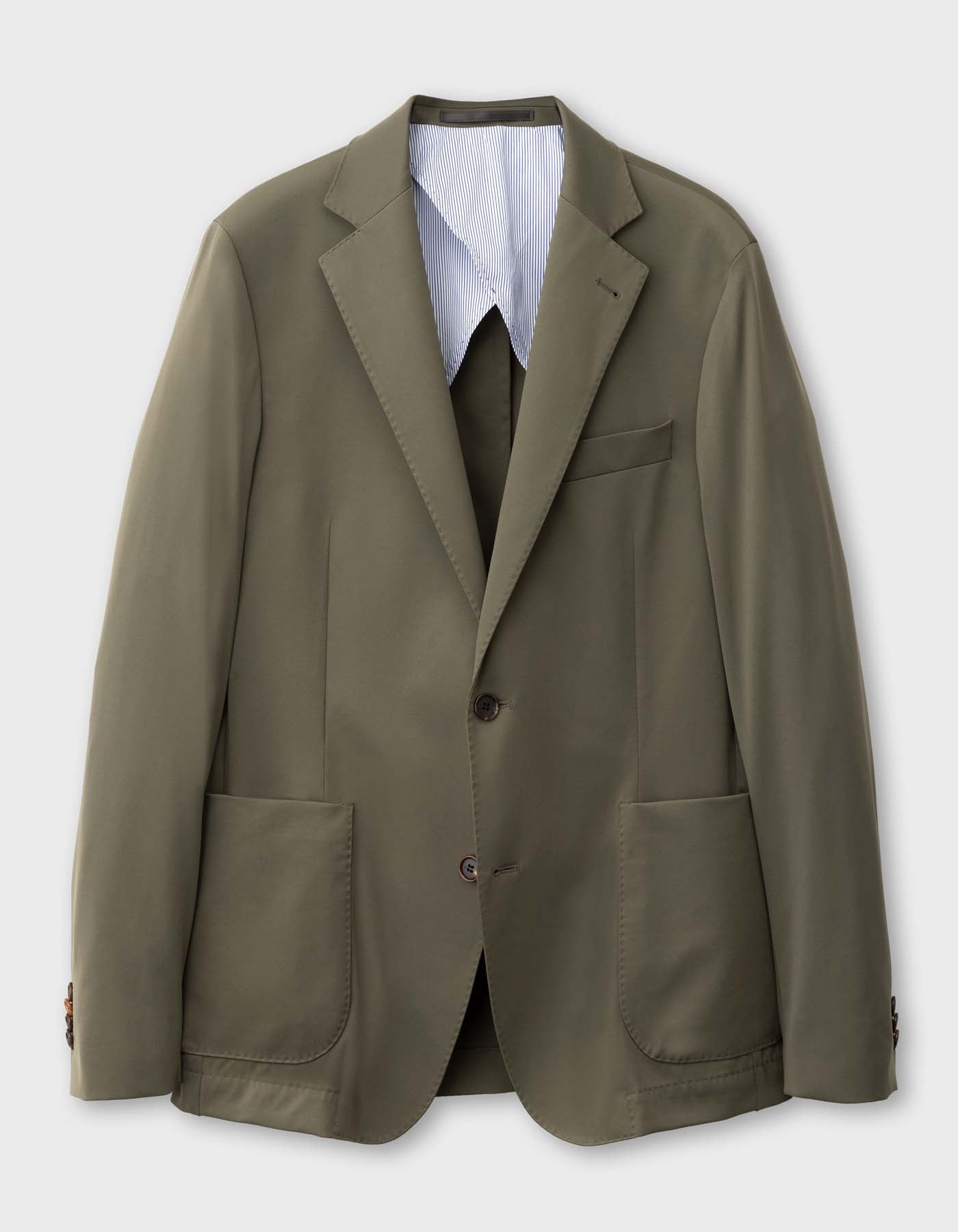 45234208801036, olive, 45234208735500, 45234209325324, 45234209194252, 45234208637196, 45234209063180, 45234208932108, 45234209161484, 45234208440588, 45234208964876, 45234208997644, 45234209259788, 45234208506124, 45234208571660, 45234209227020, 45234208702732, 45234209030412, 45234209292556, 45234209095948, 45234209128716, 45234208866572