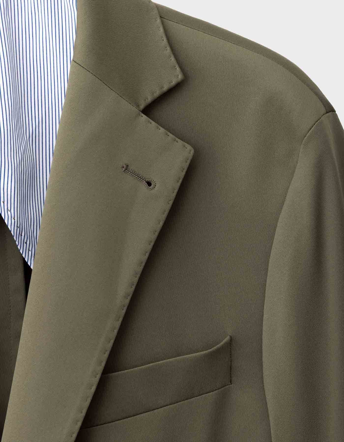 45234208801036, olive, 45234208735500, 45234209325324, 45234209194252, 45234208637196, 45234209063180, 45234208932108, 45234209161484, 45234208440588, 45234208964876, 45234208997644, 45234209259788, 45234208506124, 45234208571660, 45234209227020, 45234208702732, 45234209030412, 45234209292556, 45234209095948, 45234209128716, 45234208866572