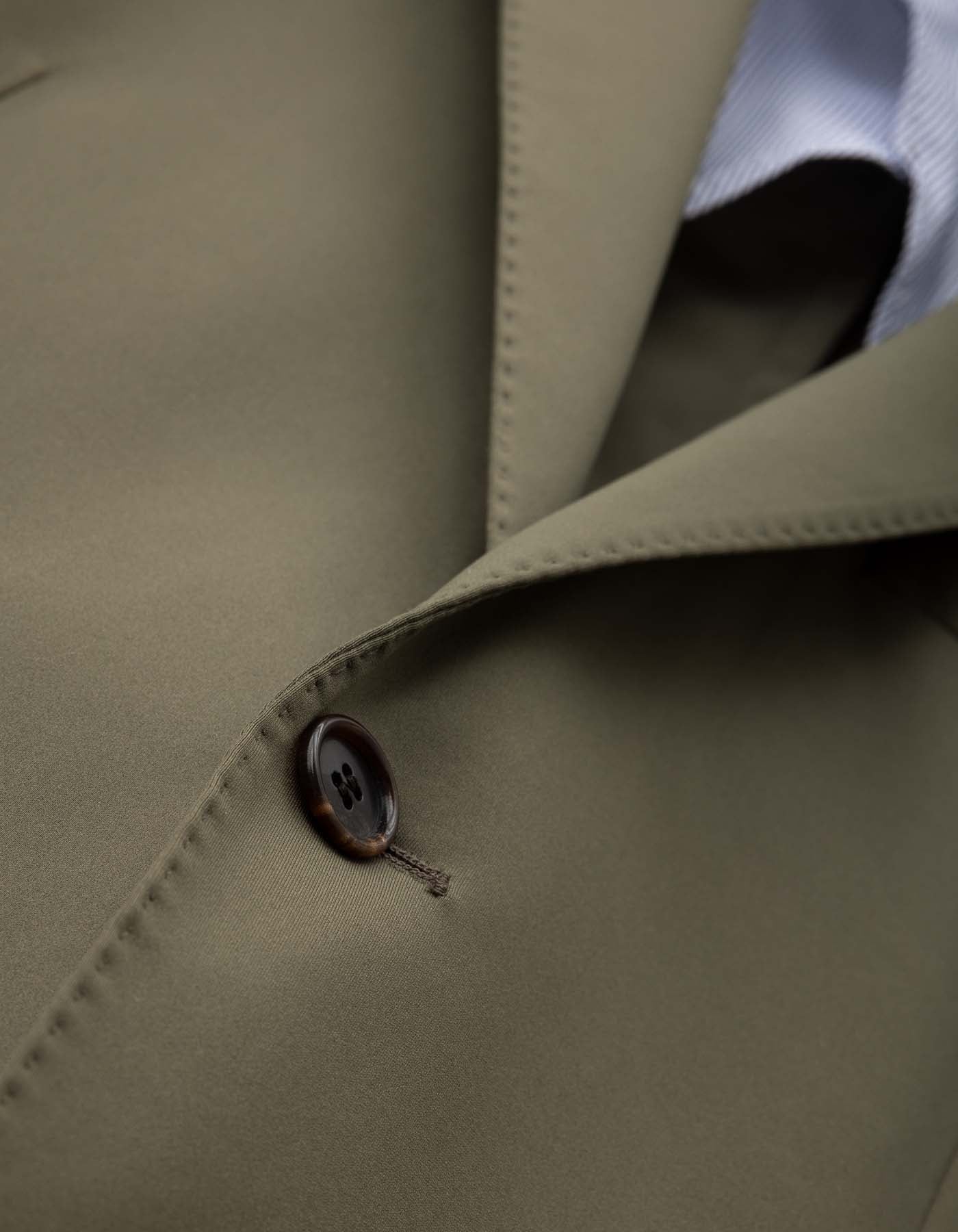 45234208801036, olive, 45234208735500, 45234209325324, 45234209194252, 45234209063180, 45234208932108, 45234209161484, 45234208440588, 45234208964876, 45234208997644, 45234209259788, 45234208506124, 45234208571660, 45234209227020, 45234208702732, 45234209030412, 45234209292556, 45234209095948, 45234209128716, 45234208866572