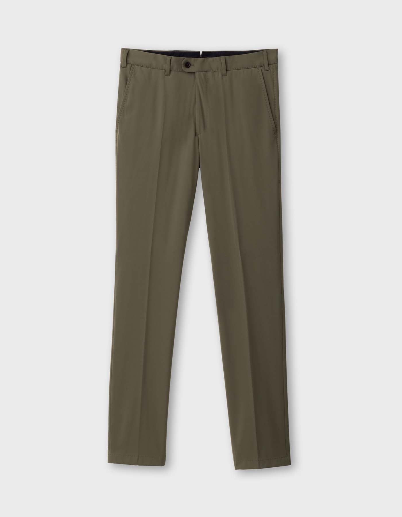 45234208801036, olive, 45234208735500, 45234209325324, 45234209194252, 45234208637196, 45234209063180, 45234208932108, 45234209161484, 45234208440588, 45234208964876, 45234208997644, 45234209259788, 45234208506124, 45234208571660, 45234209227020, 45234208702732, 45234209030412, 45234209292556, 45234209095948, 45234209128716, 45234208866572