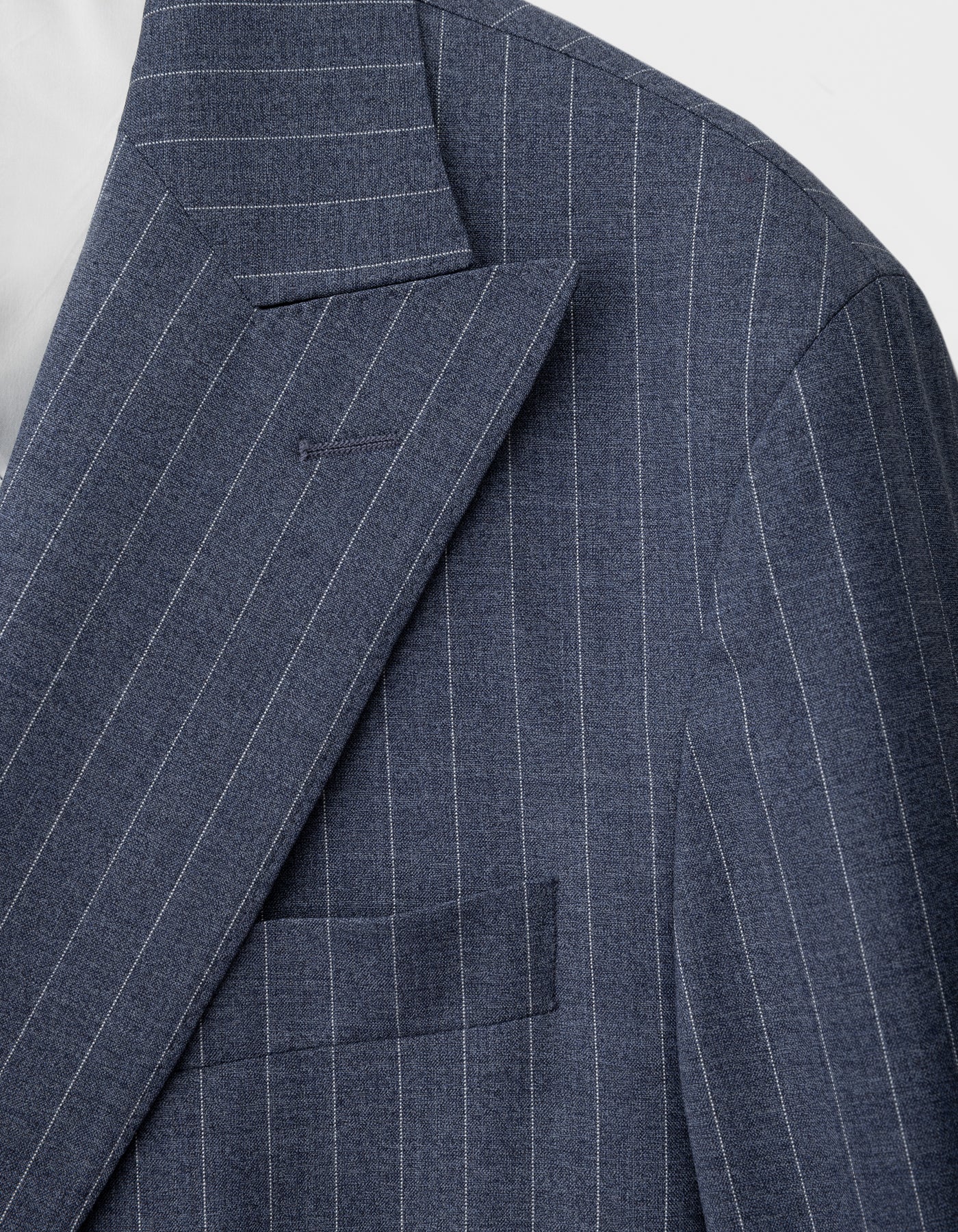 45234165743884, light beige, 45234165481740, 45234165547276, 45234165645580, 45234165350668, 45234165317900, 45234165514508, 45234165580044, 45234165612812