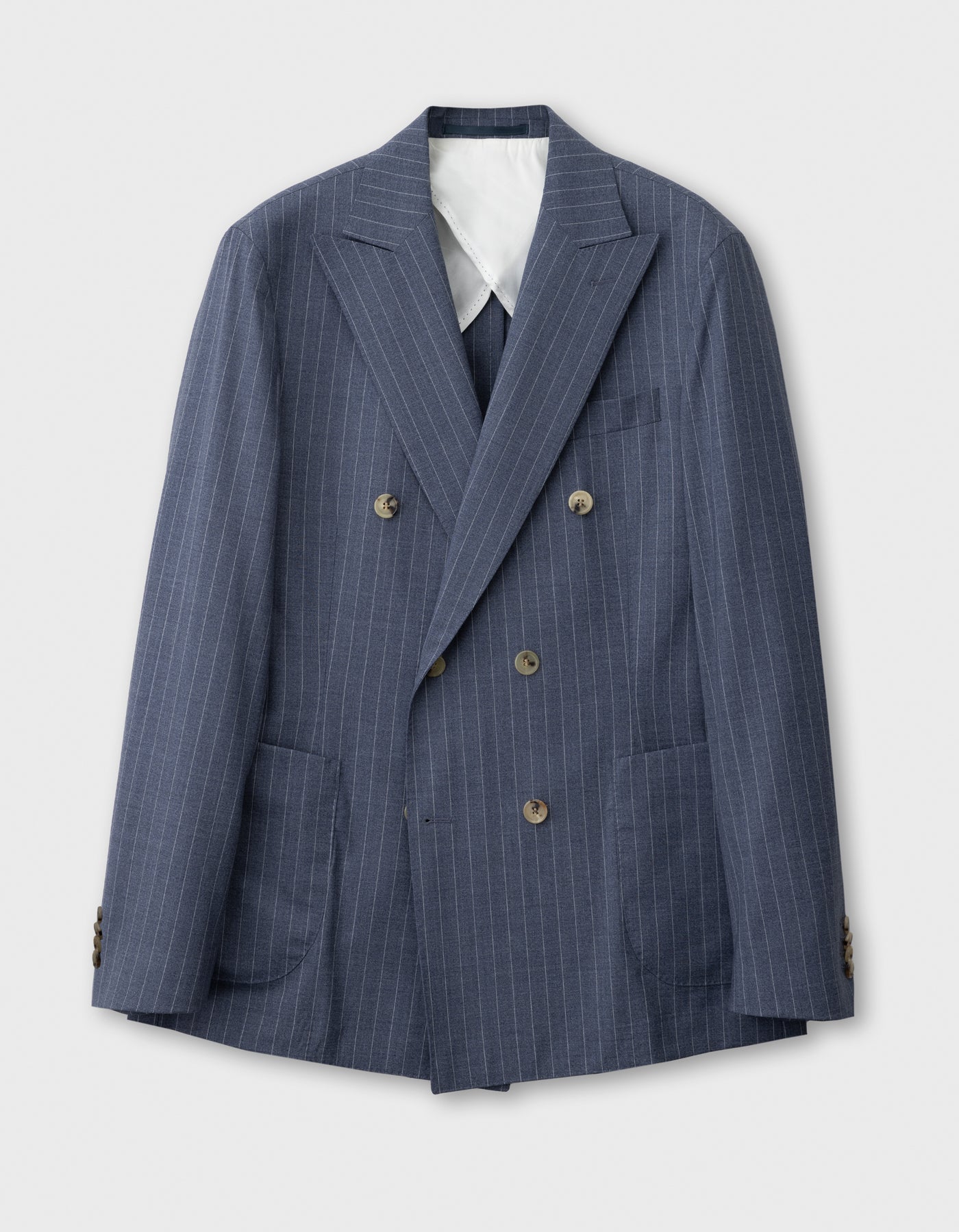 45234164891916, blue, 45234165121292, 45234165022988, 45234165186828, 45234165154060, 45234165285132, 45234165055756, 45234164859148, 45234165088524