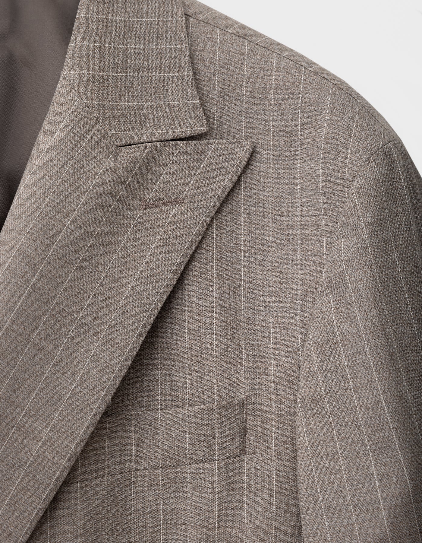 45234165743884, light beige, 45234165481740, 45234165547276, 45234165645580, 45234165350668, 45234165317900, 45234165514508, 45234165580044, 45234165612812