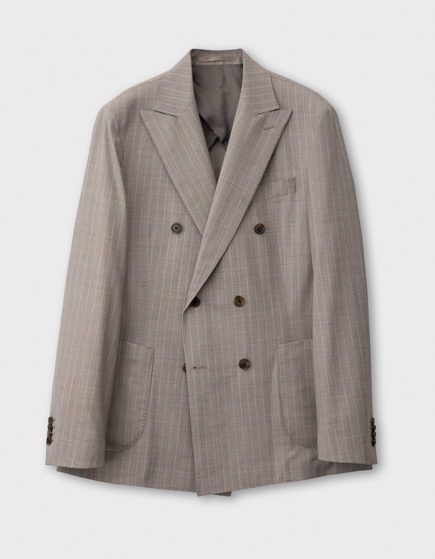 45234165743884, light beige, 45234165481740, 45234165547276, 45234165645580, 45234165350668, 45234165317900, 45234165514508, 45234165580044, 45234165612812